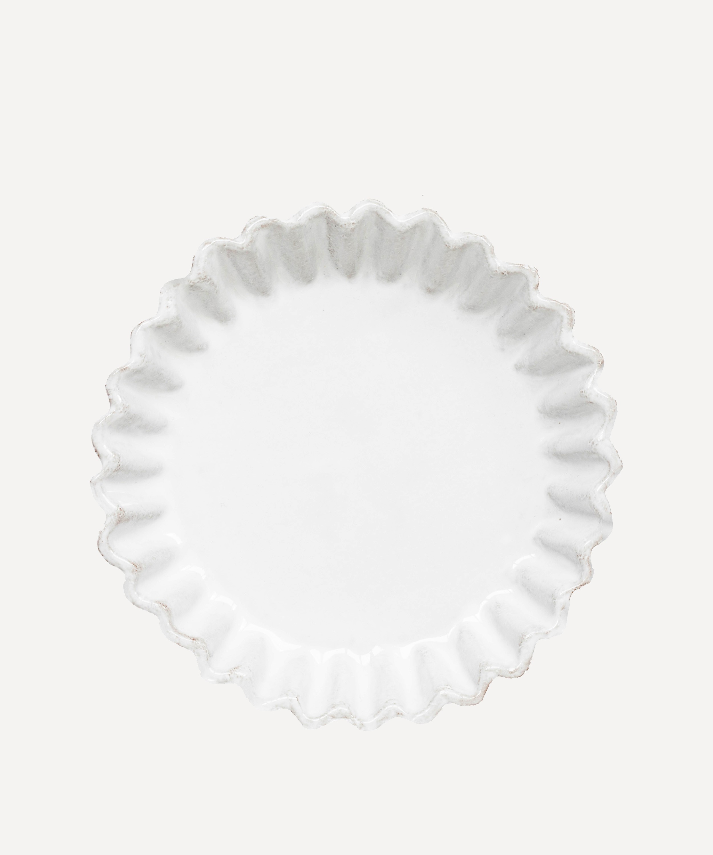 Astier de Villatte - Victoria Dish image number 0