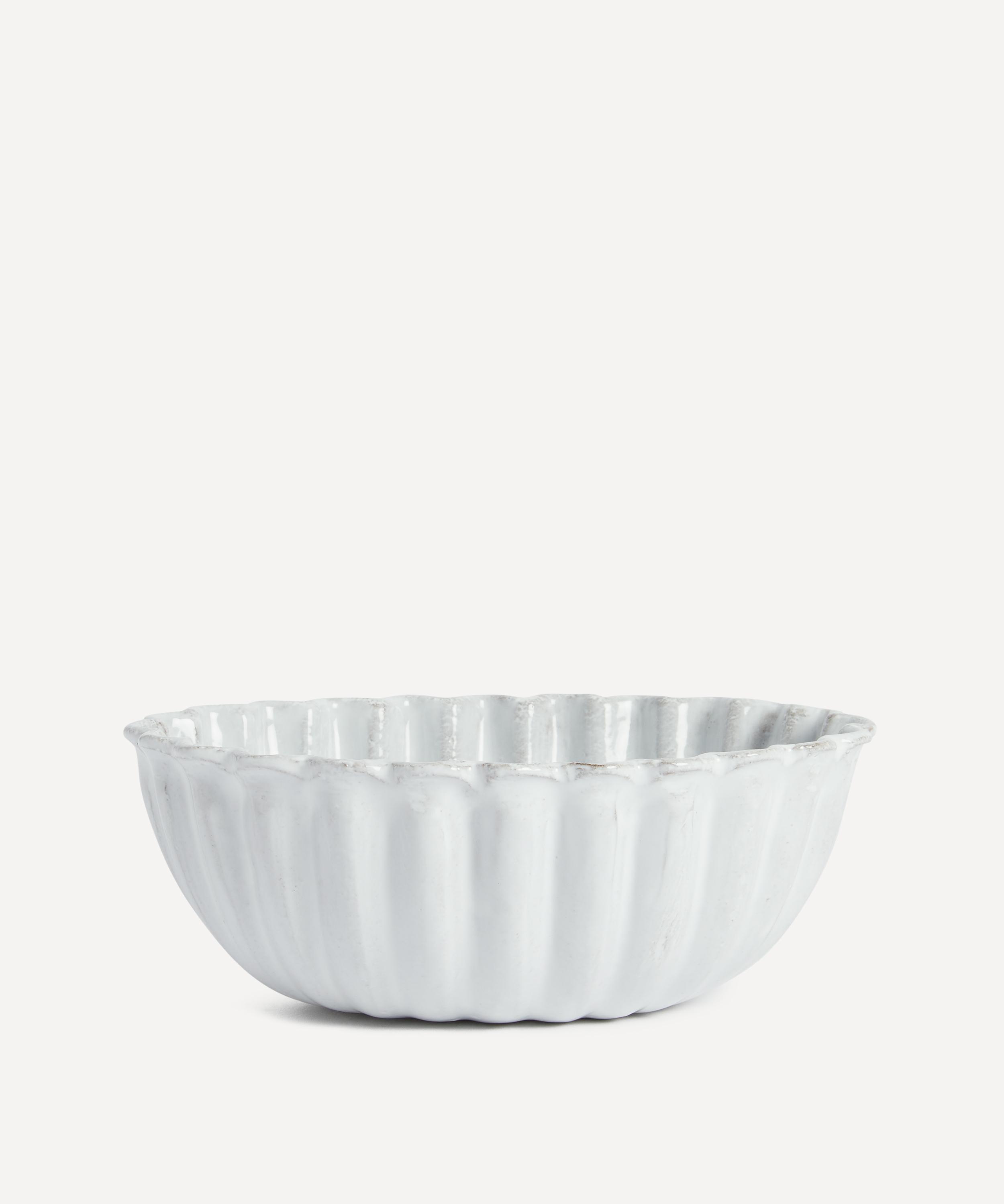 Astier de Villatte - Victoria Bowl image number 0