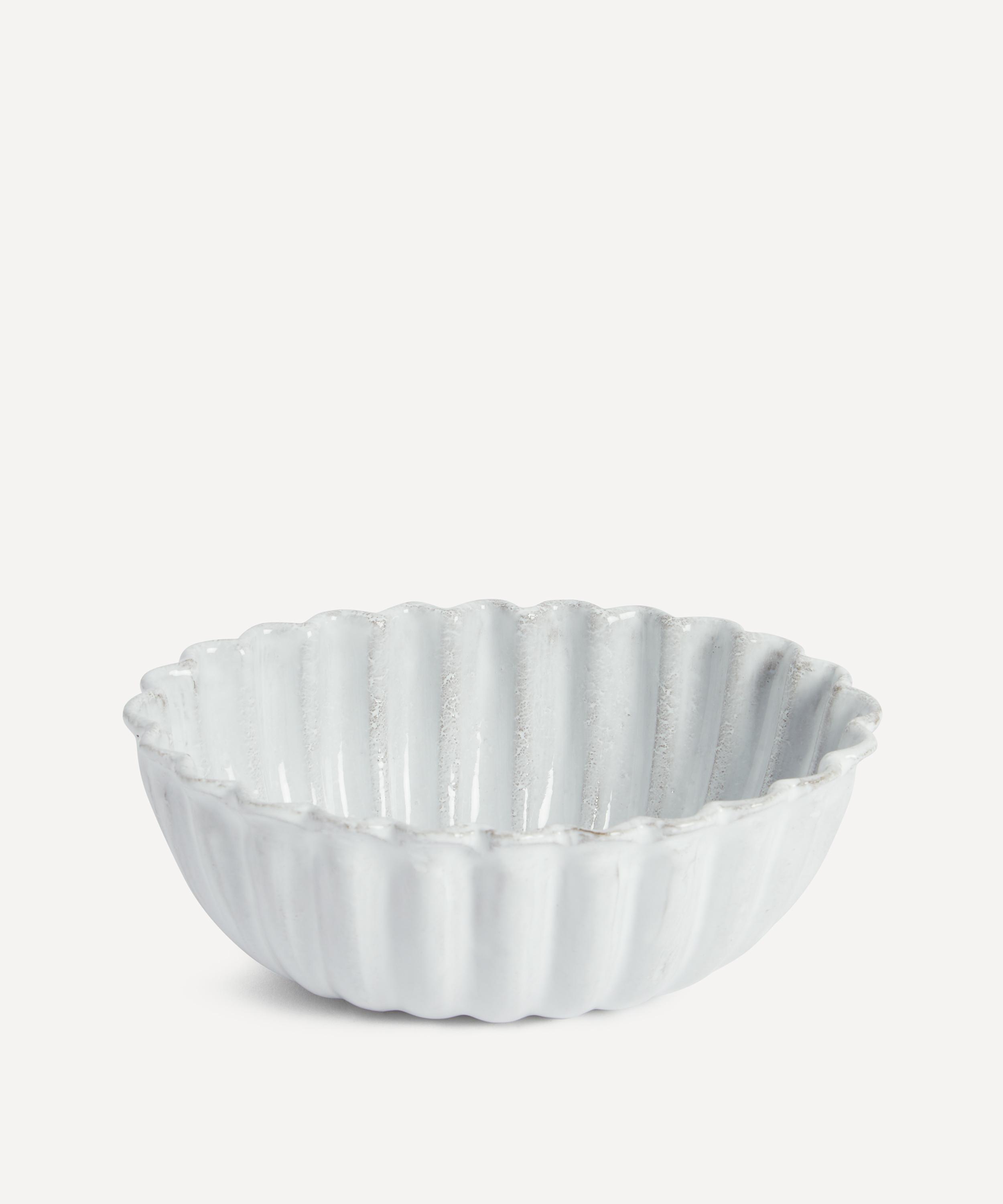 Astier de Villatte - Victoria Bowl image number 1