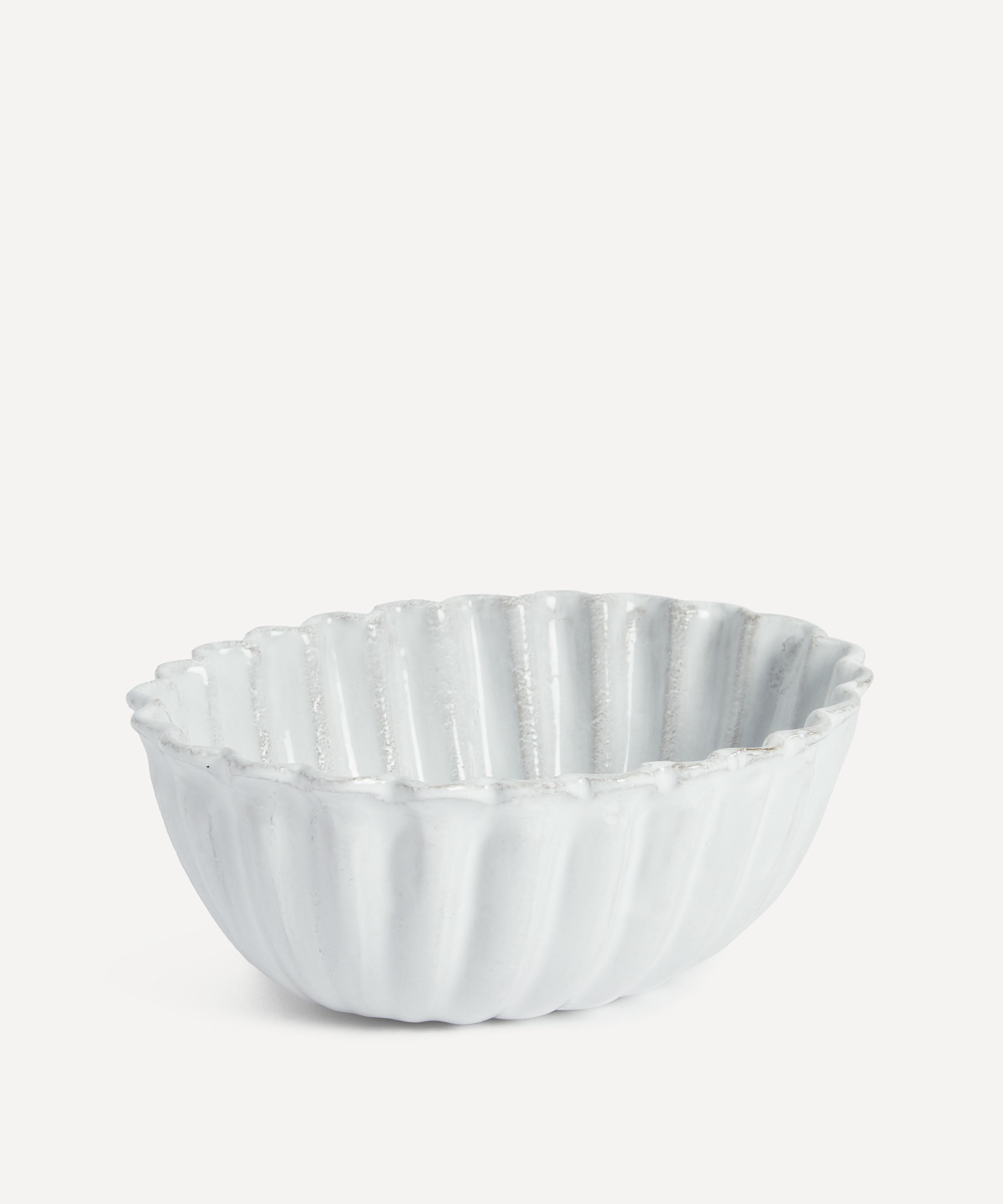 Astier de Villatte - Victoria Bowl image number 2