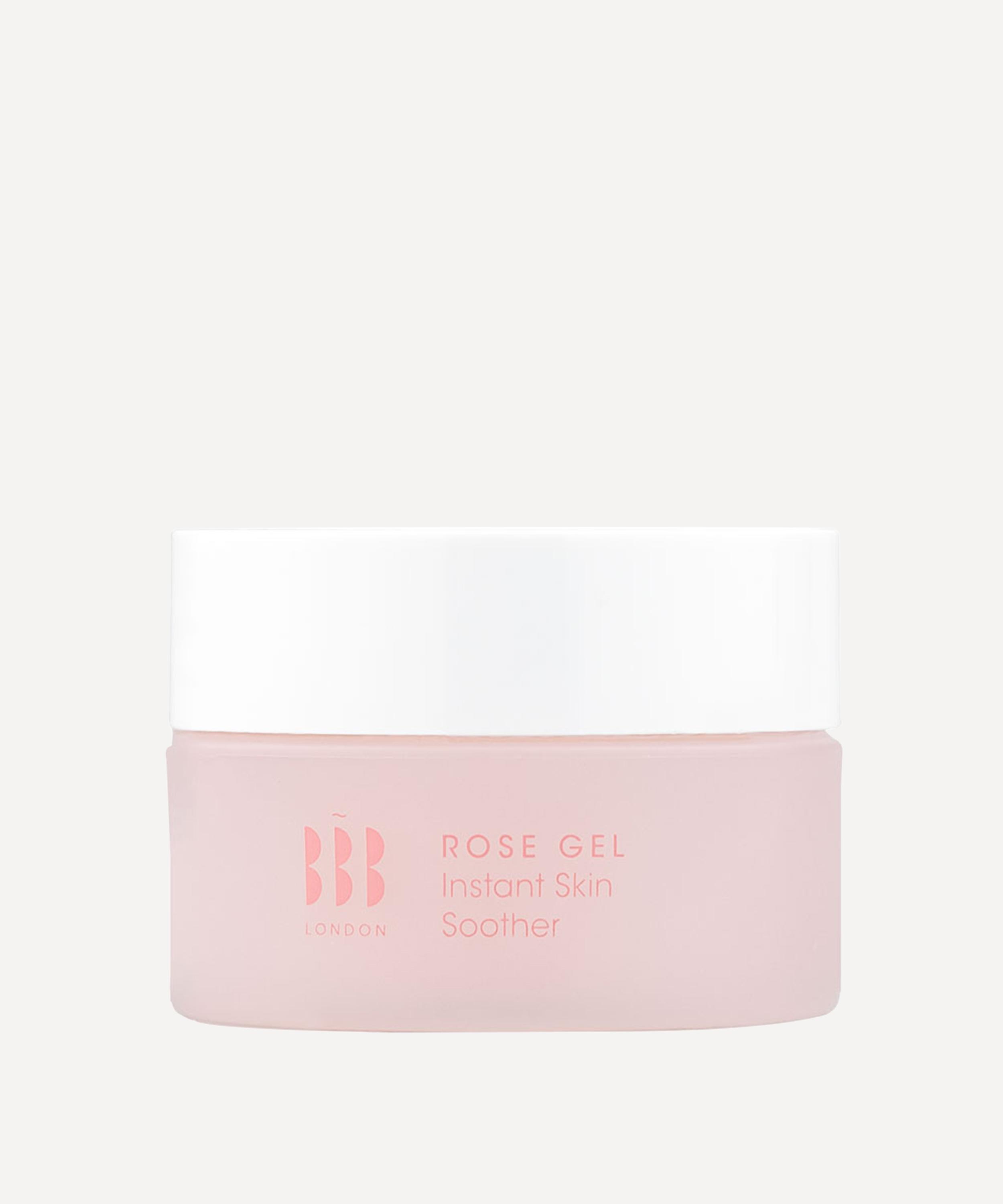 Blink Brow Bar - Rose Gel Gift with Purchase image number 0