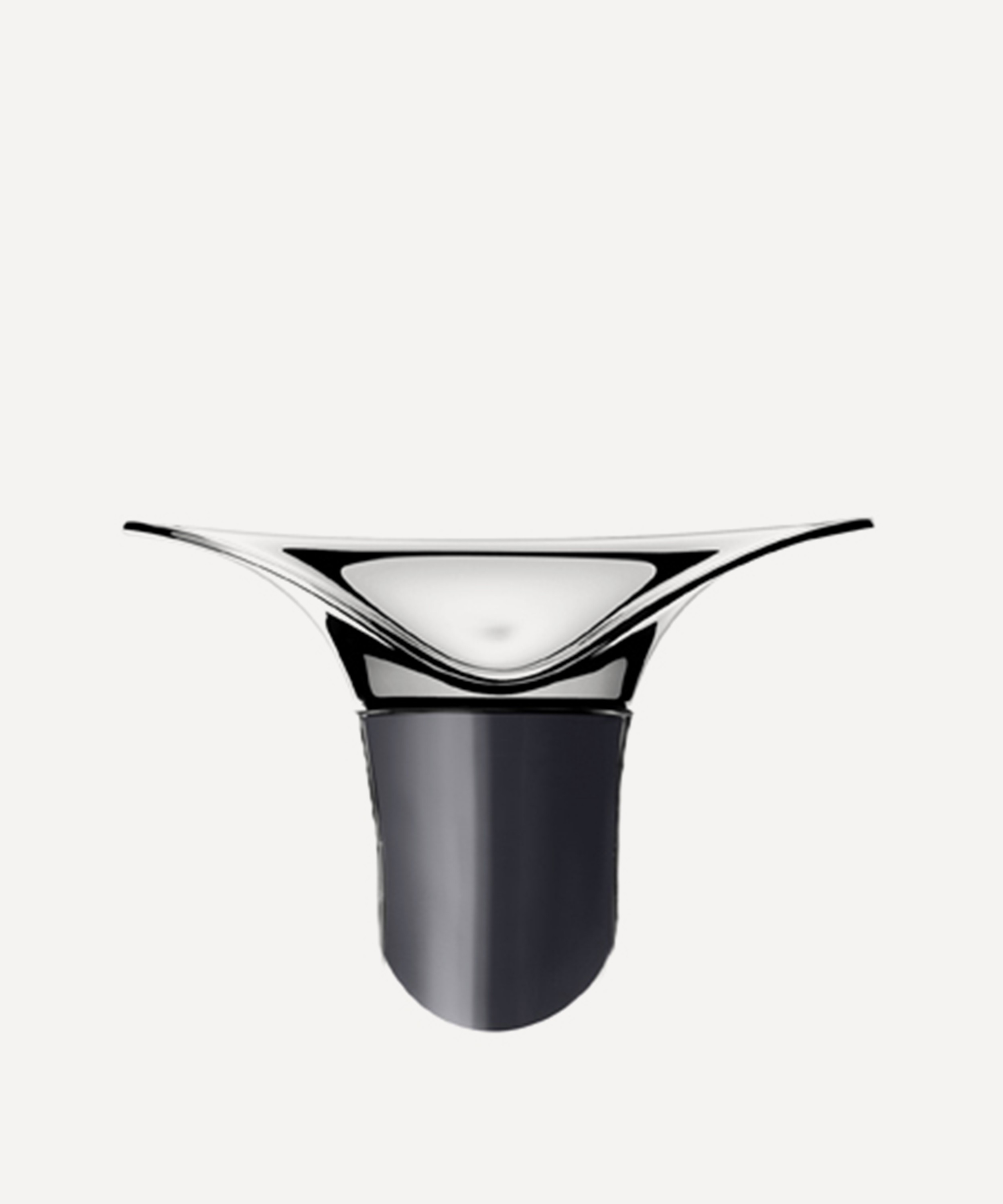 Georg Jensen - Wine and Bar Carafe image number 1