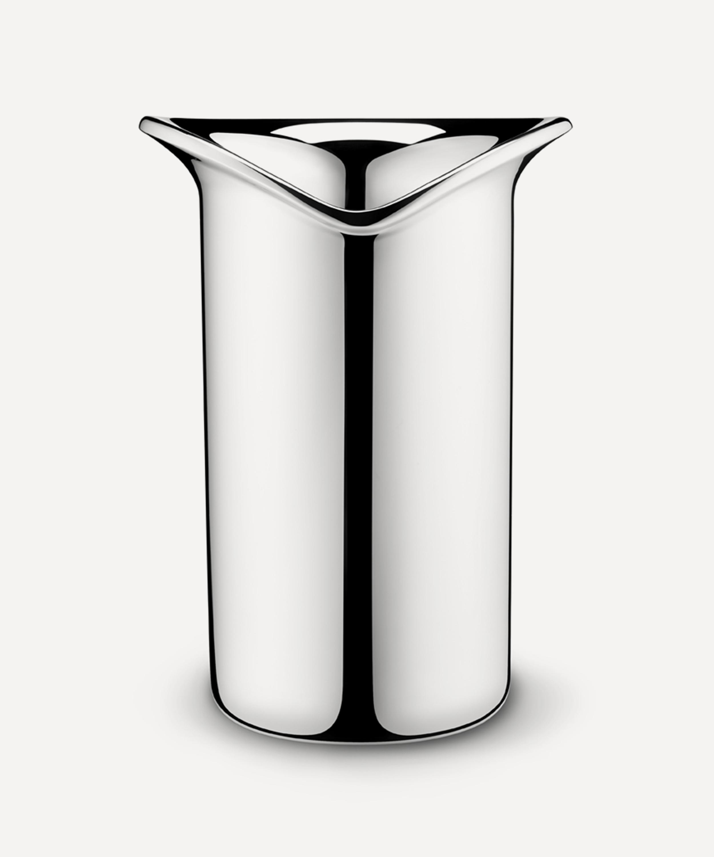 Georg Jensen - Wine and Bar Wine Cooler image number 0