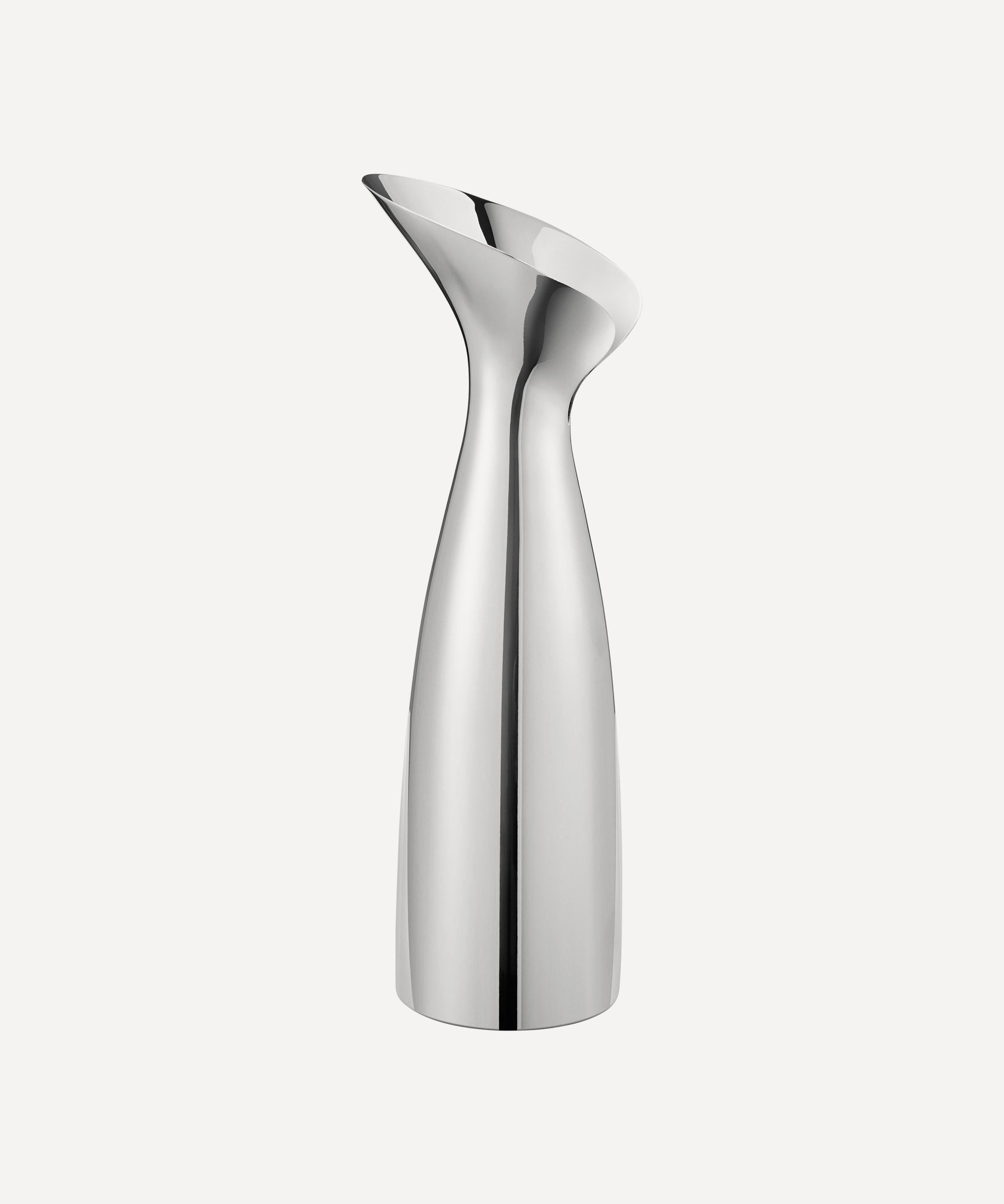 Georg Jensen - Indulgence Carafe image number 0