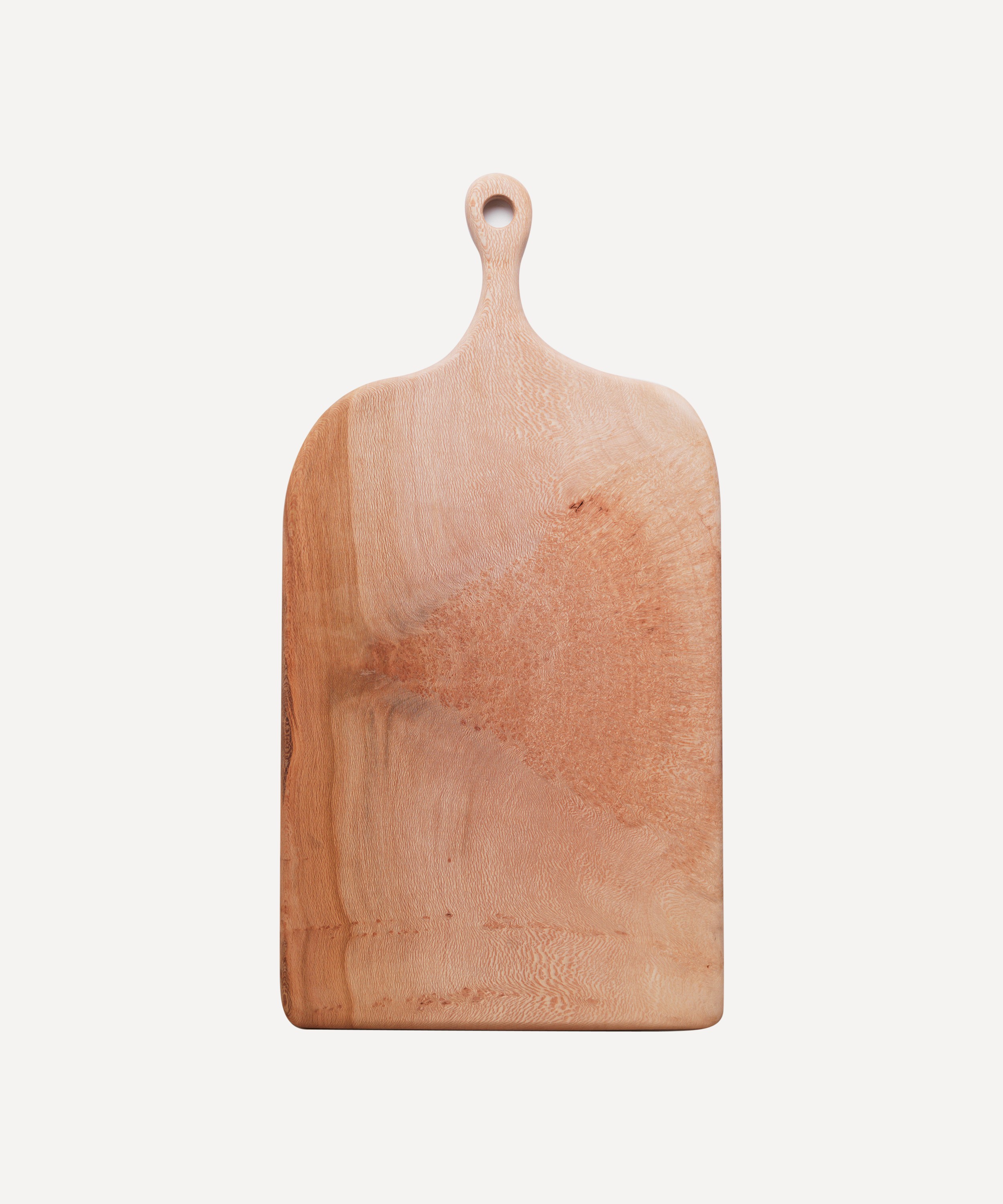 Hampson Woods - London Plane Serving Board 65 x 30cm