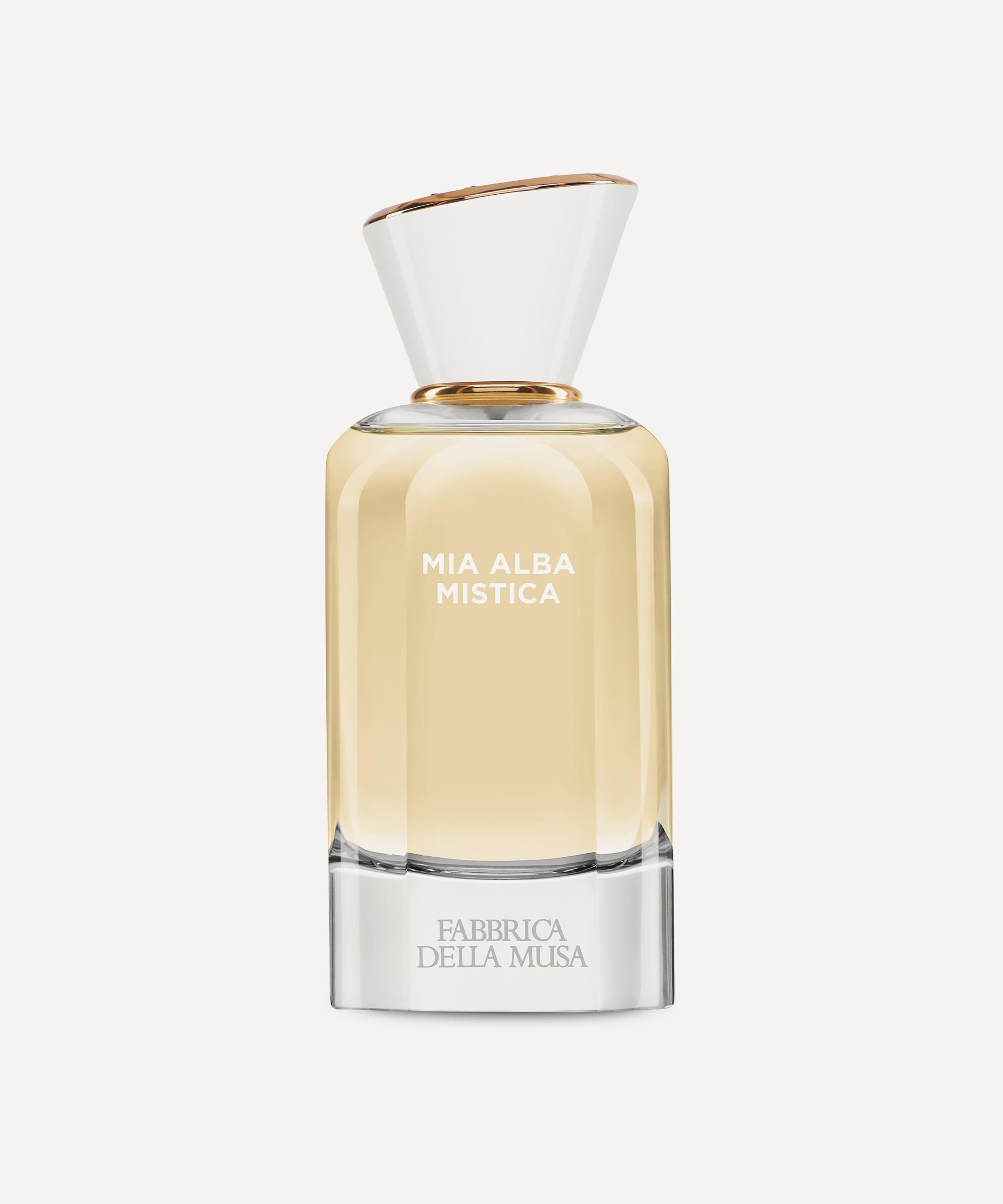 Fabbrica Della Musa - Mia Alba Mistica Eau de Parfum 100ml