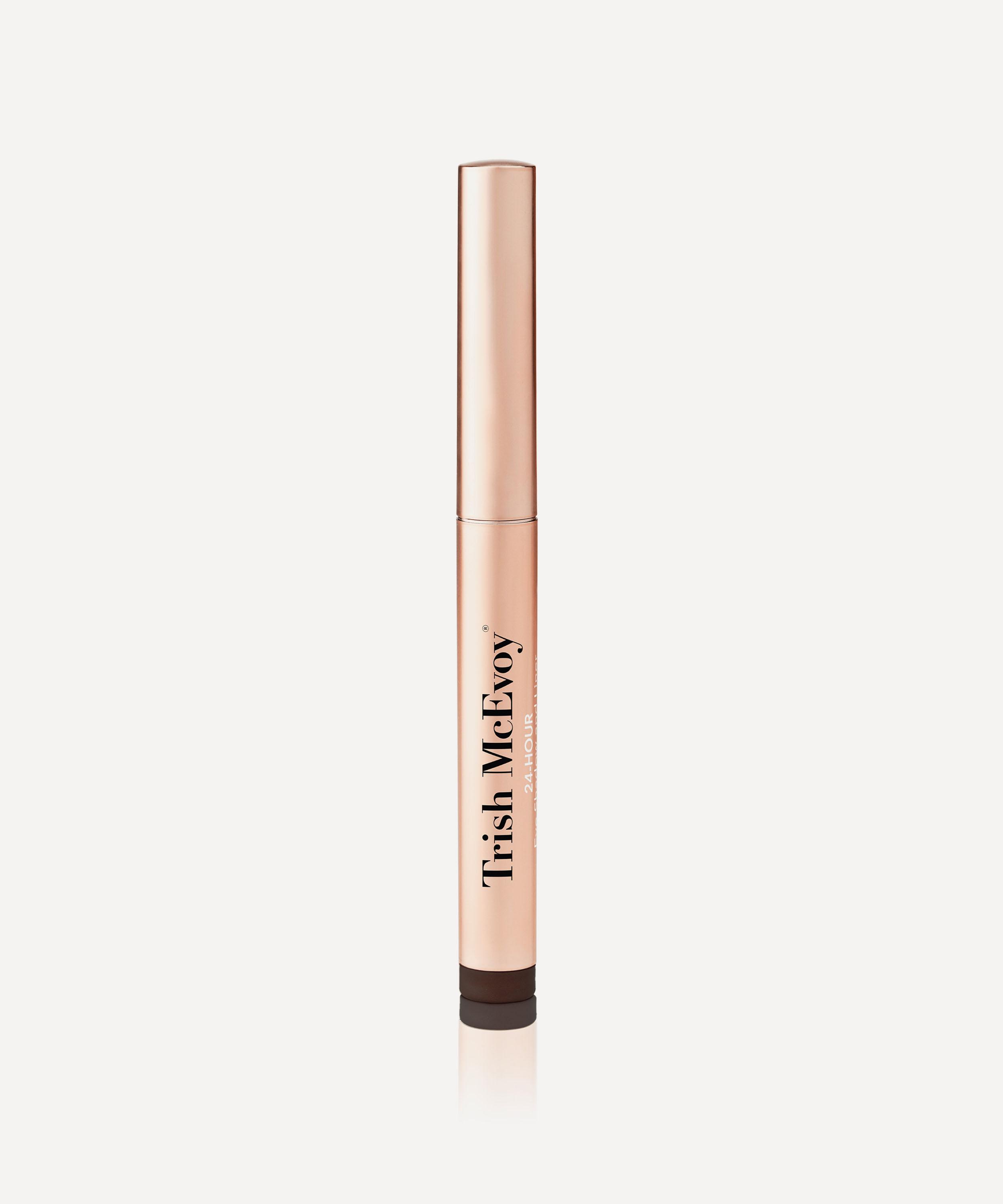 Trish McEvoy - 24-Hour Eyeshadow and Liner 1.64g image number 1