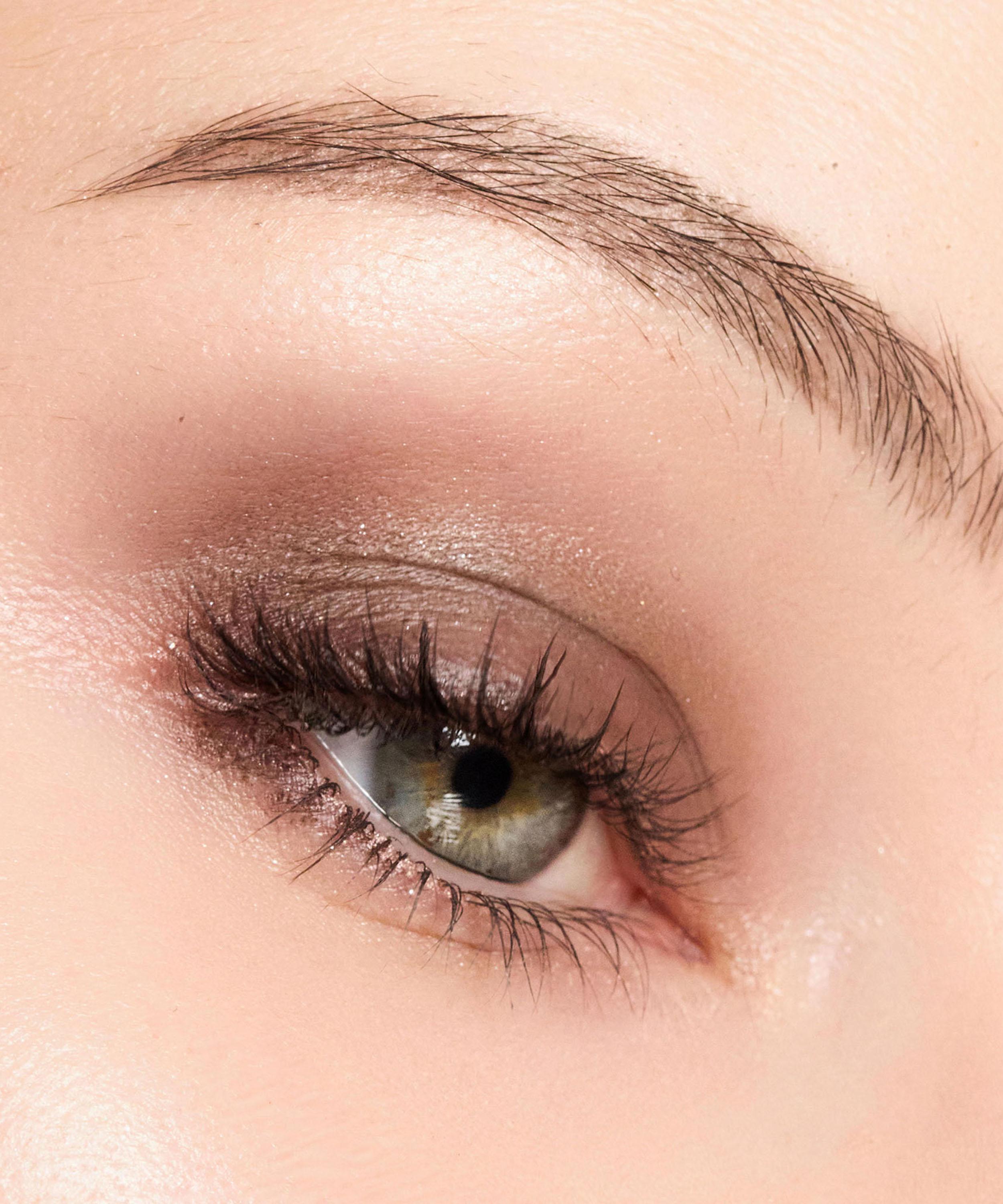 Trish McEvoy - 24-Hour Eyeshadow and Liner 1.64g image number 3
