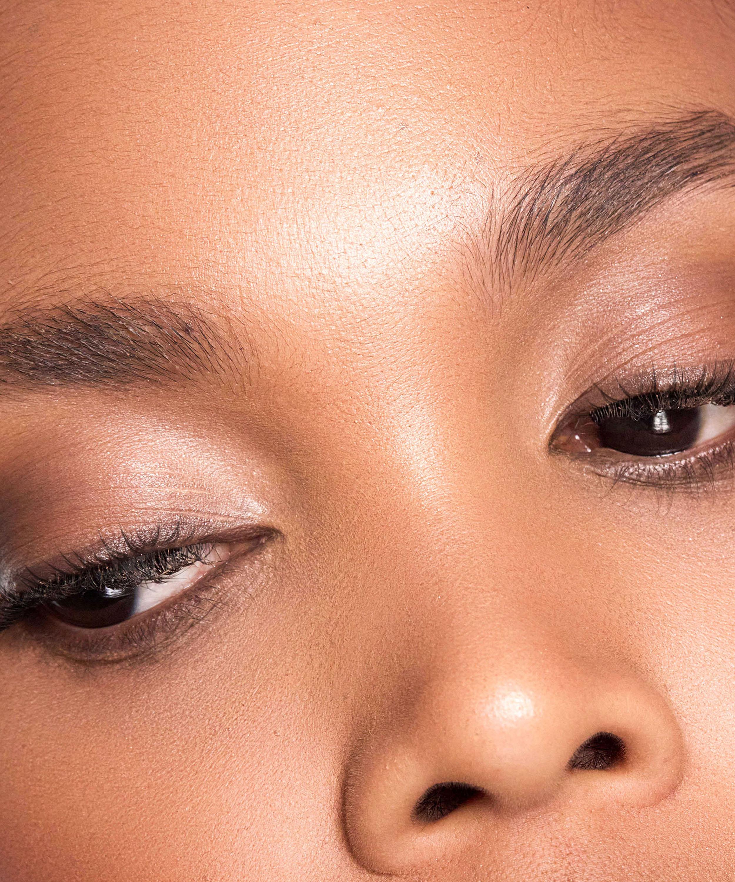 Trish McEvoy - 24-Hour Eyeshadow and Liner 1.64g image number 4
