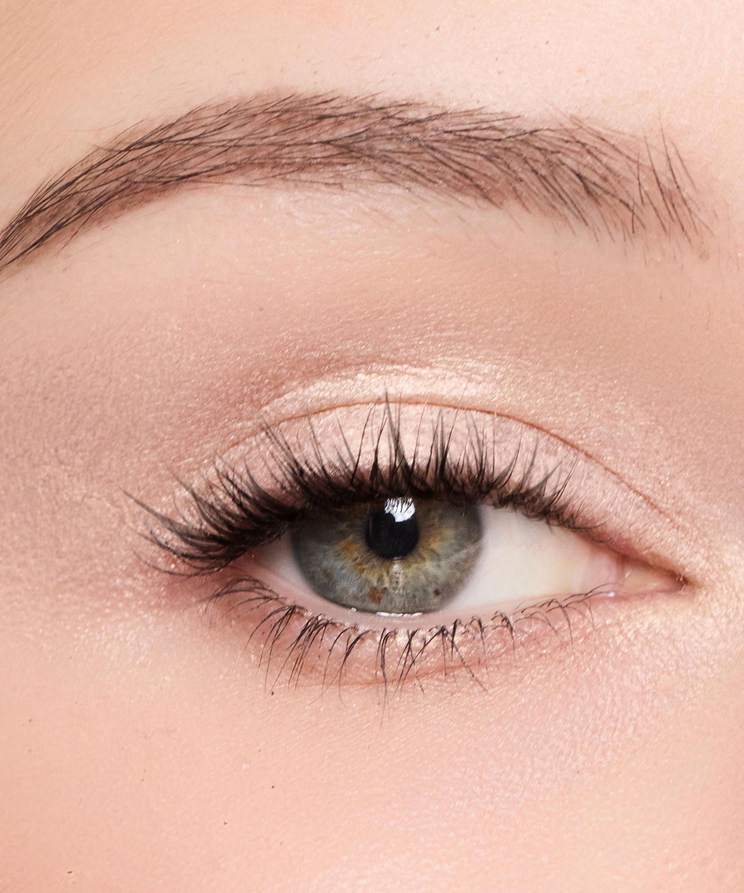 Trish McEvoy - 24-Hour Eyeshadow and Liner image number 3