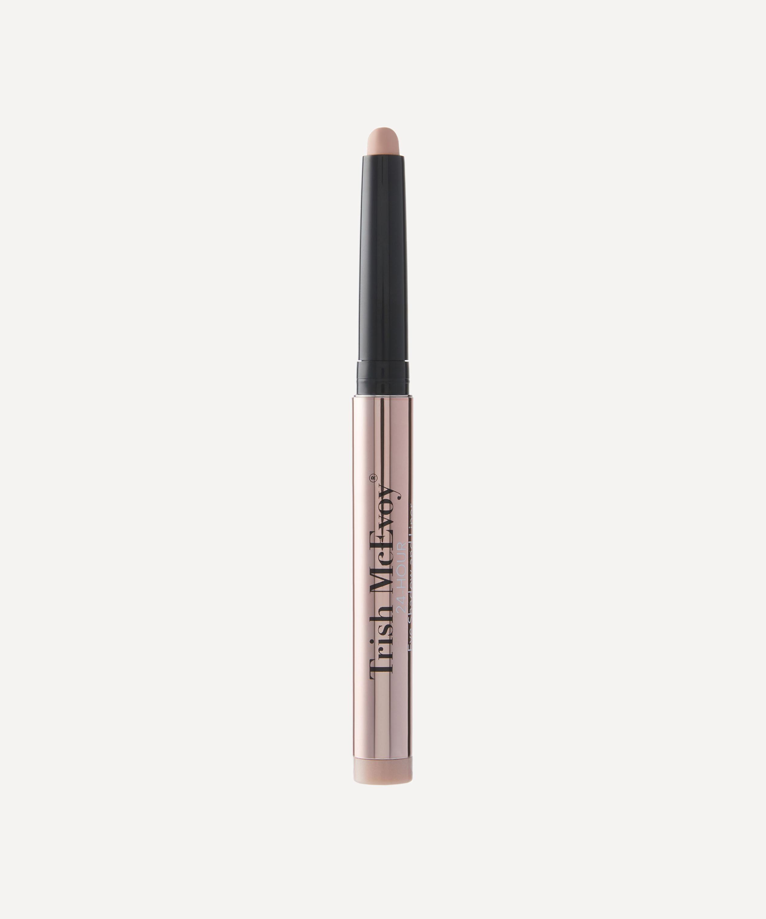 Trish McEvoy - 24-Hour Eyeshadow and Liner 1.64g image number 0
