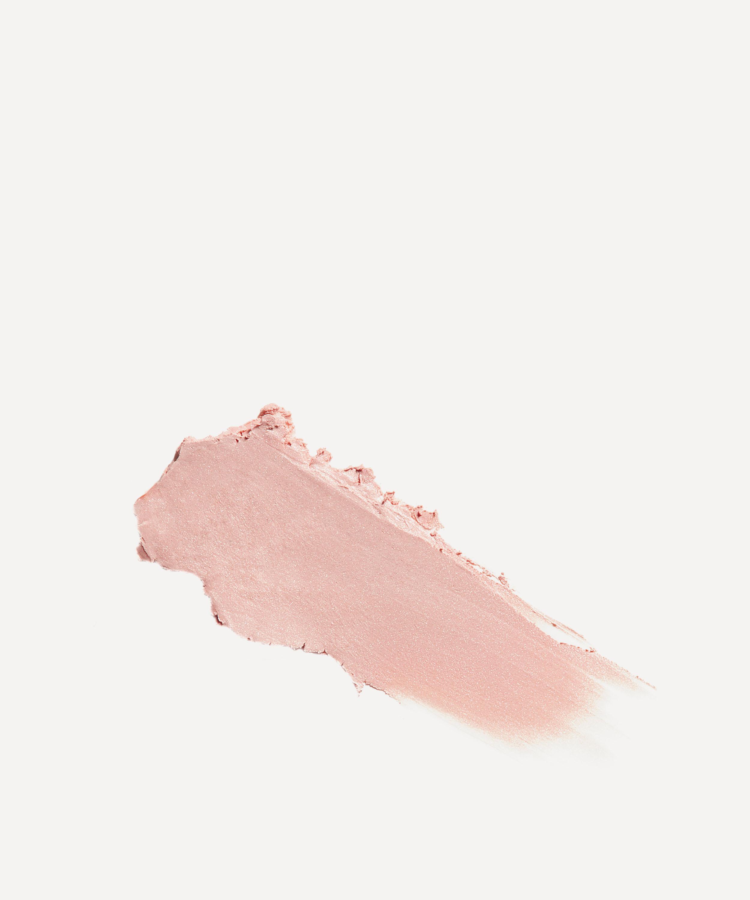 Trish McEvoy - 24-Hour Eyeshadow and Liner 1.64g image number 1