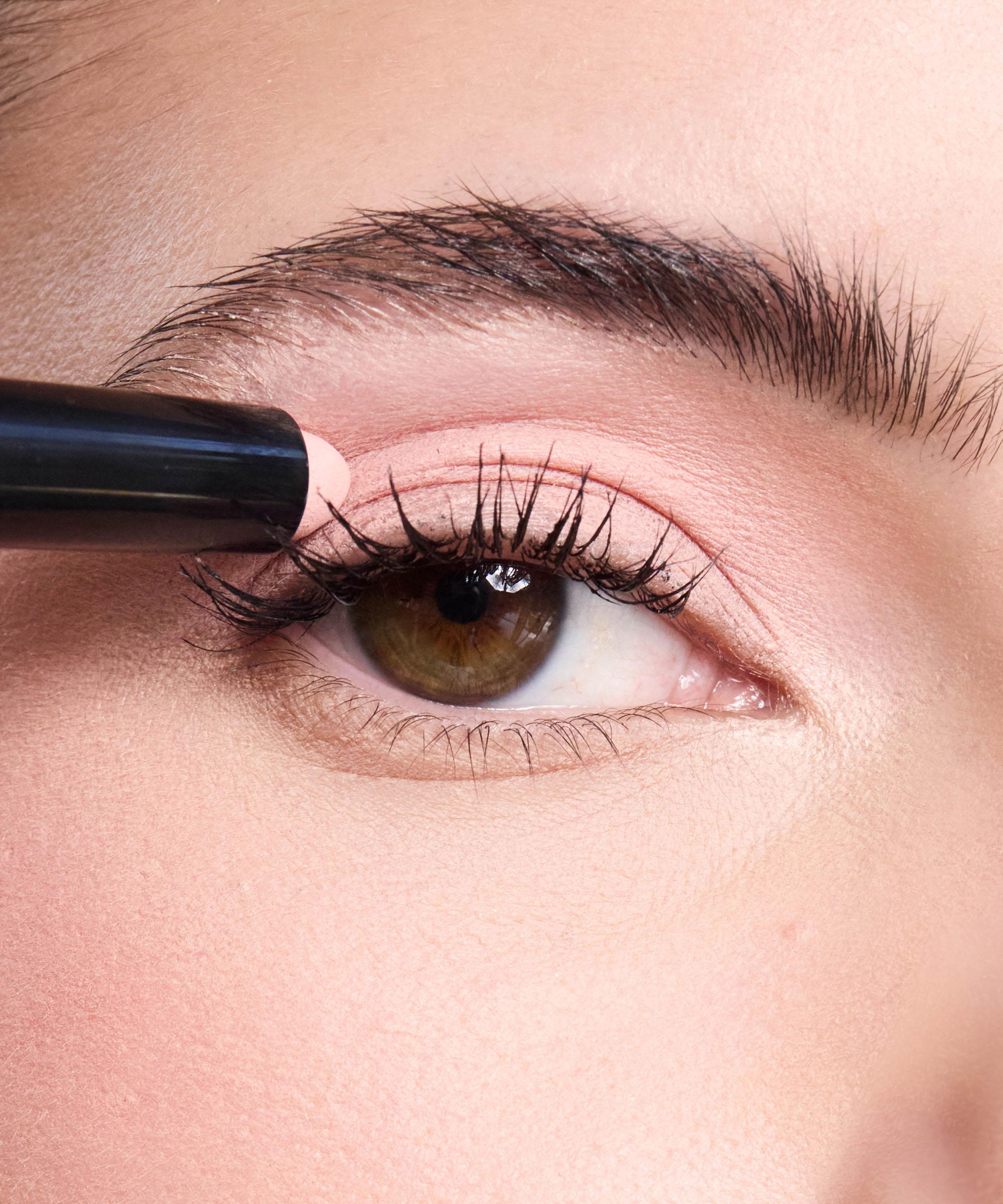 Trish McEvoy - 24-Hour Eyeshadow and Liner 1.64g image number 2
