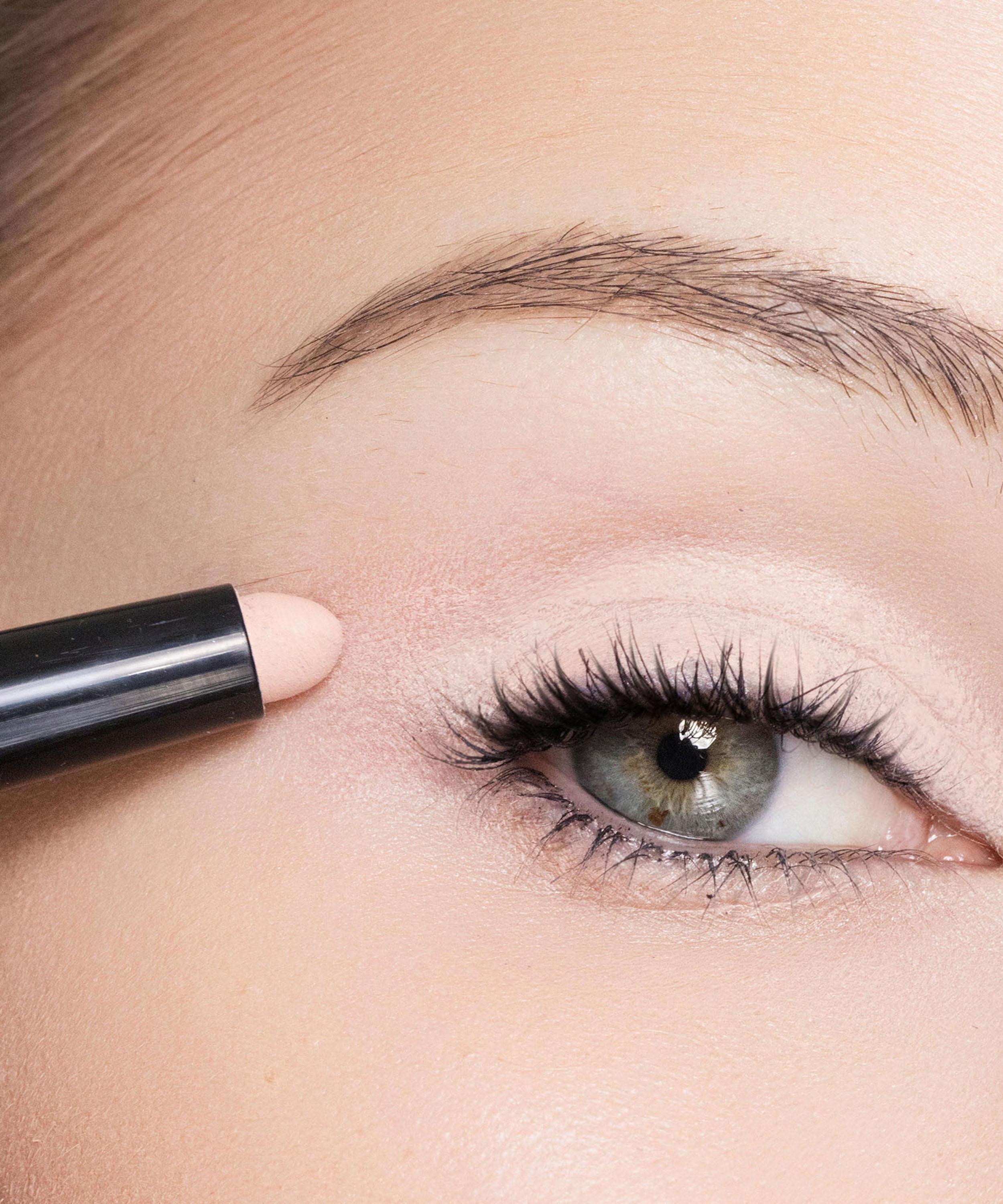 Trish McEvoy - 24-Hour Eyeshadow and Liner image number 3