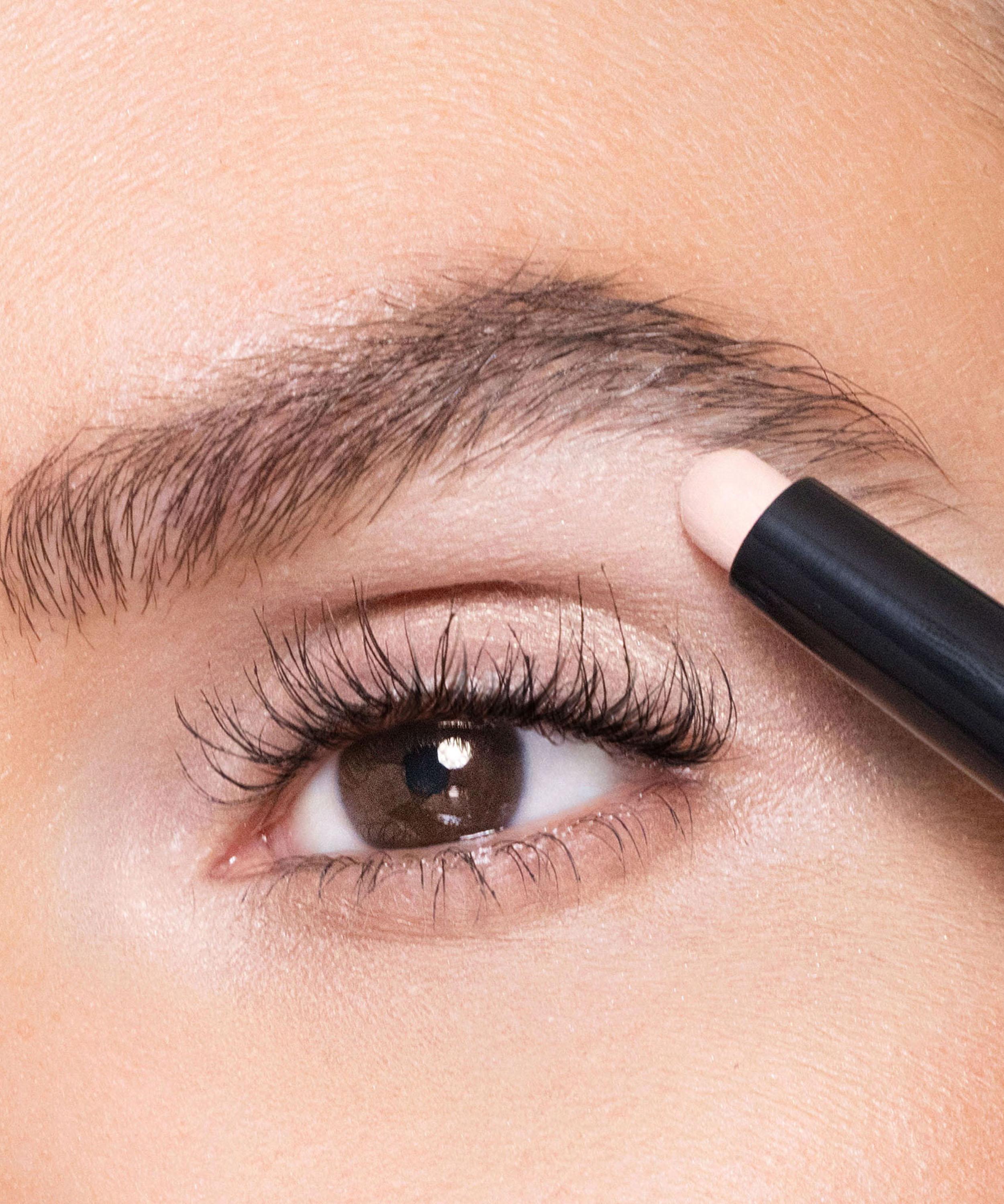 Trish McEvoy - 24-Hour Eyeshadow and Liner image number 4