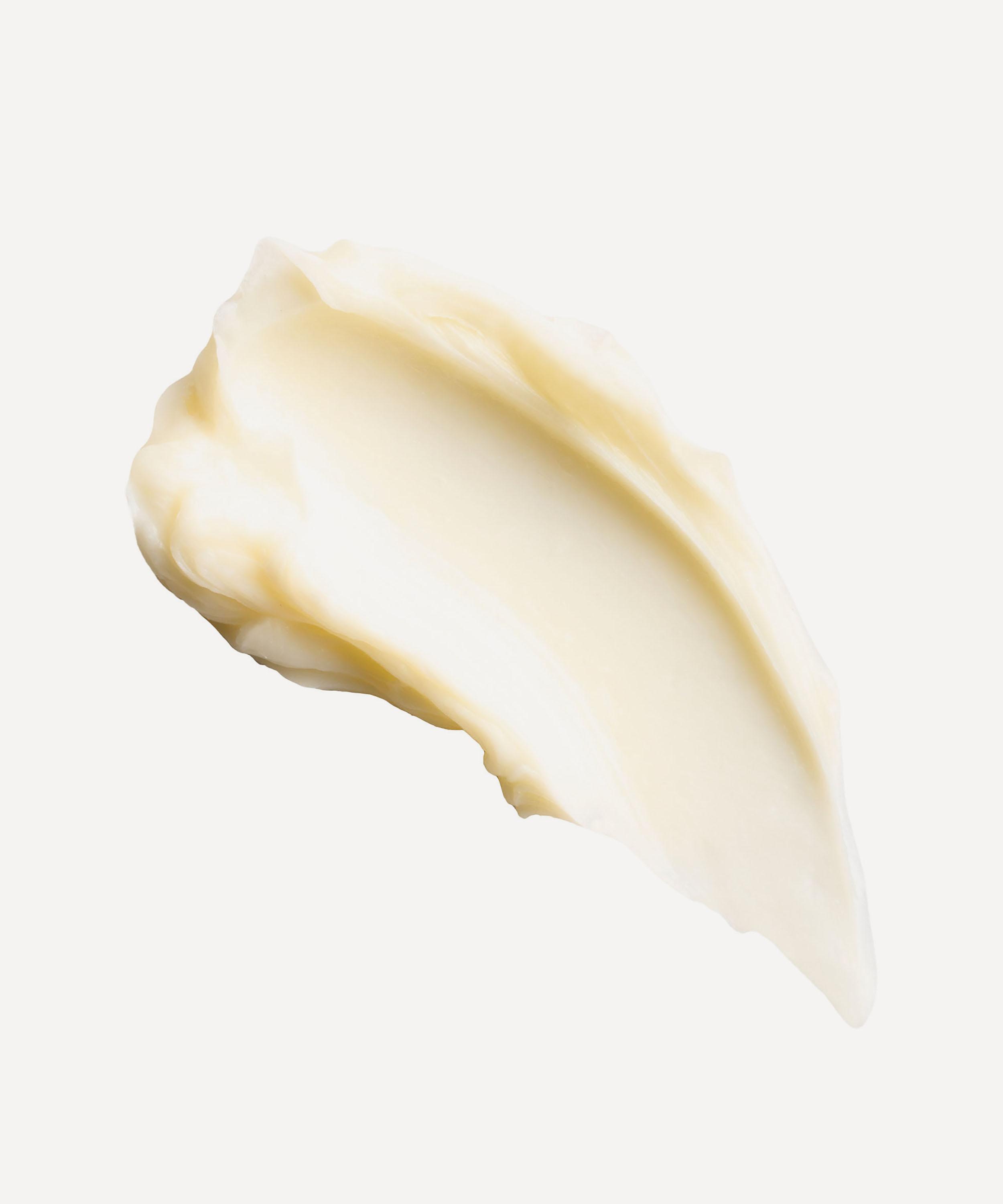 Trish McEvoy - Gorgeous Skin Brightening Eye Cream 15ml image number 3