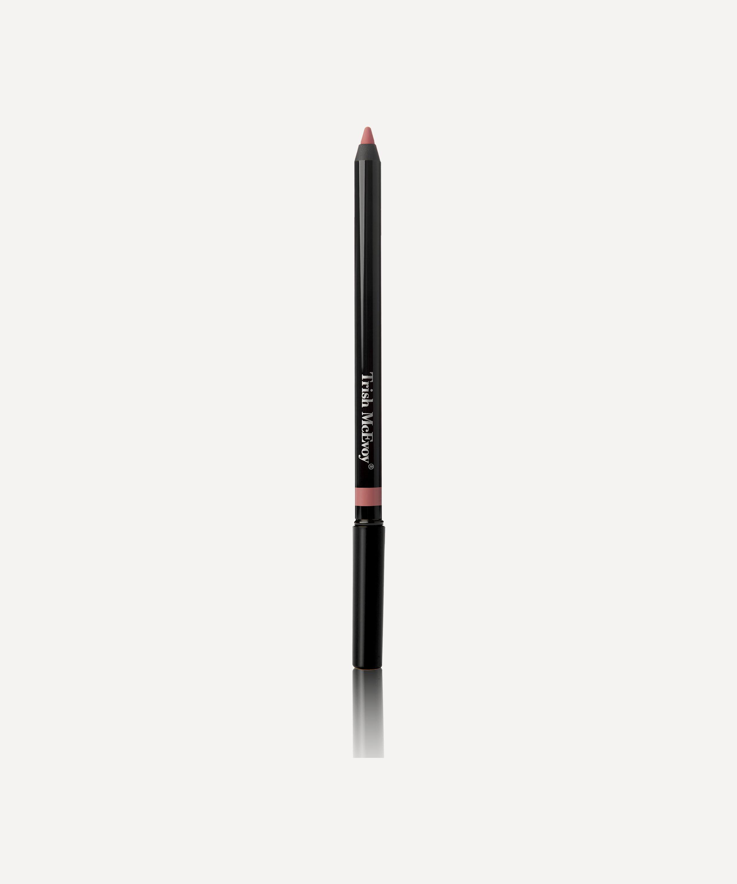 Trish McEvoy - Shape and Enhance Lip Liner 1.2g image number 0