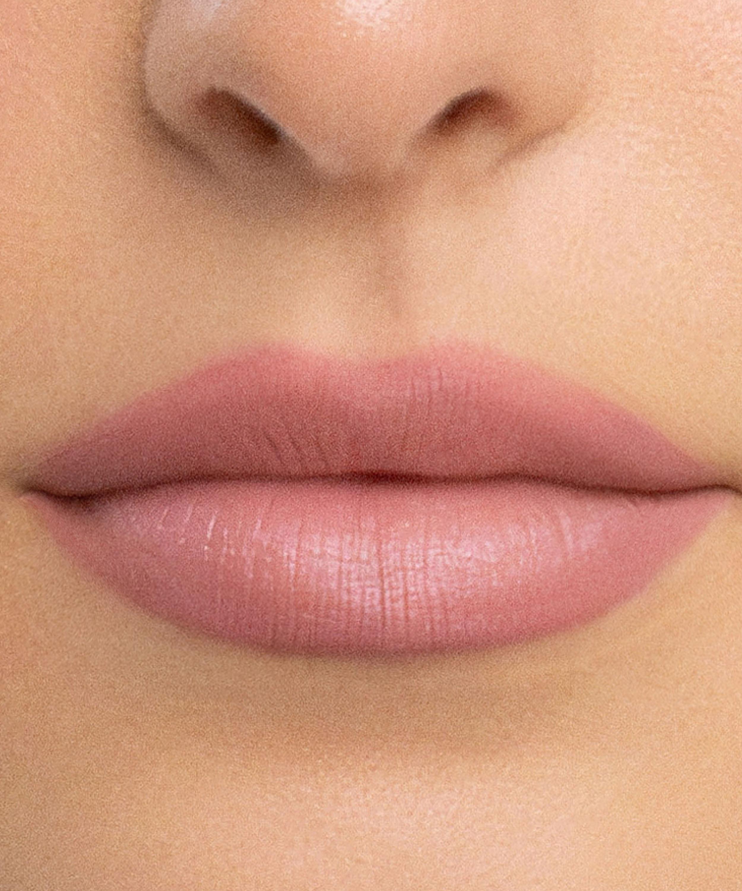 Trish McEvoy - Shape and Enhance Lip Liner 1.2g image number 2