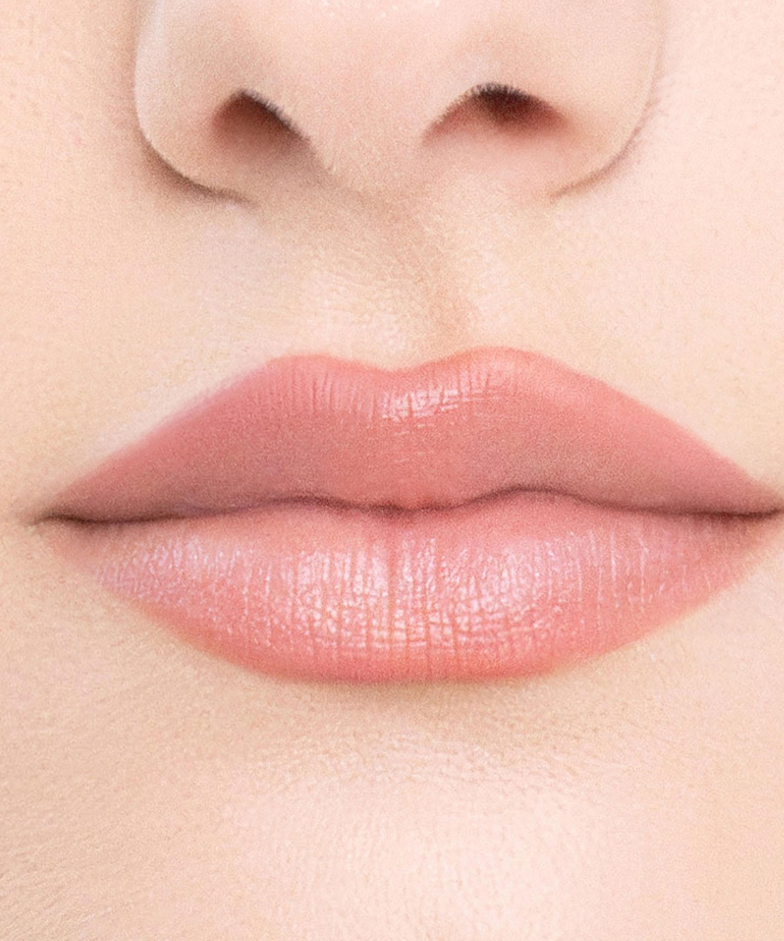 Trish McEvoy - Shape and Enhance Lip Liner 1.2g image number 3