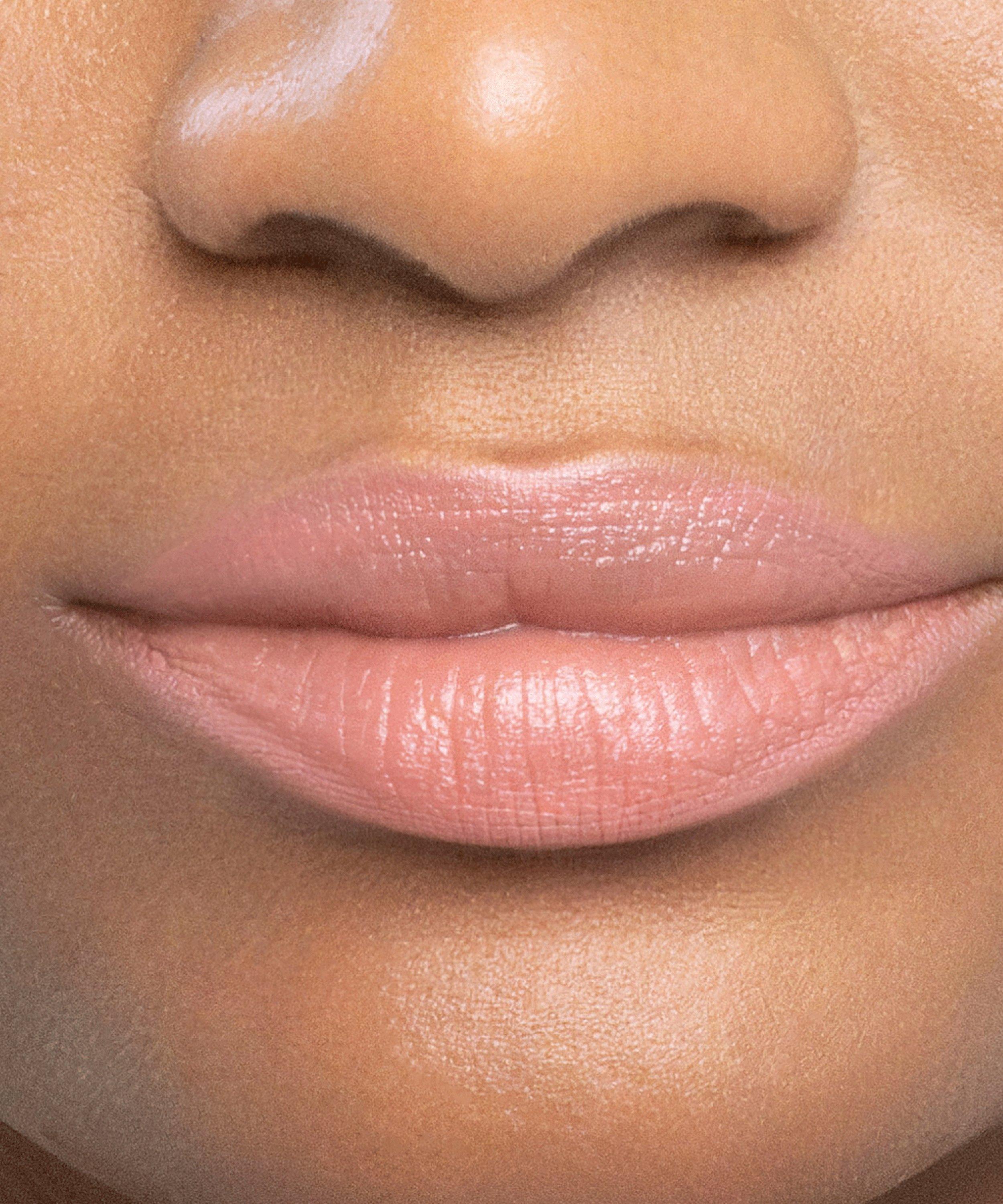 Trish McEvoy - Shape and Enhance Lip Liner 1.2g image number 4