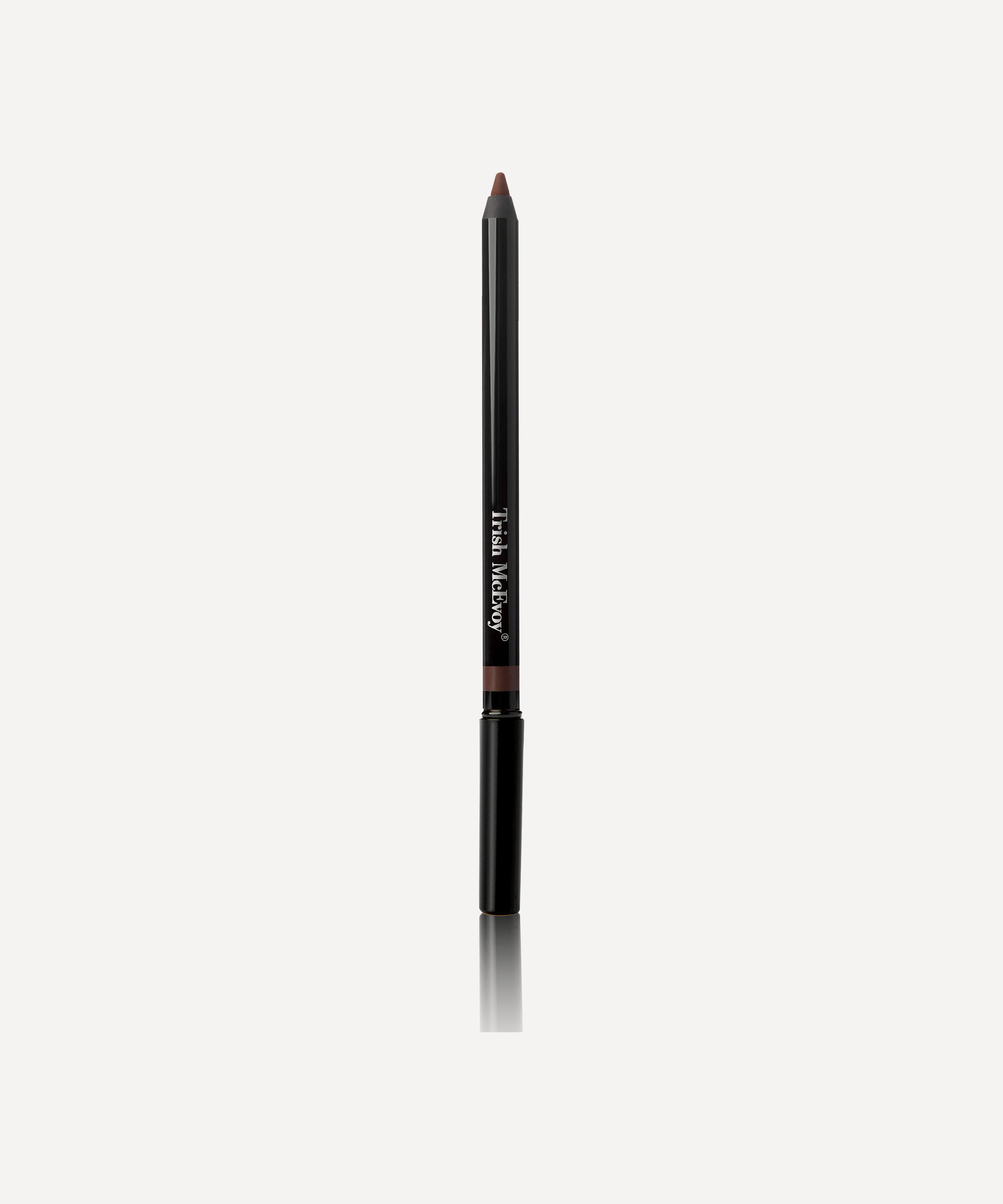 Trish McEvoy - Shape and Enhance Lip Liner 1.2g image number 0