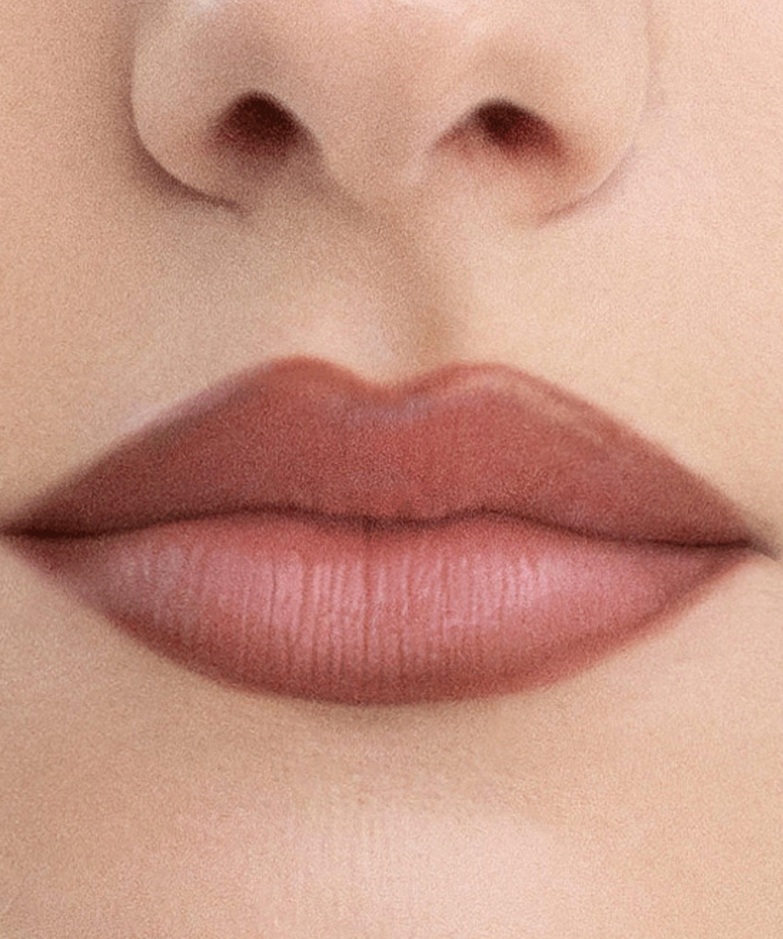 Trish McEvoy - Shape and Enhance Lip Liner 1.2g image number 2