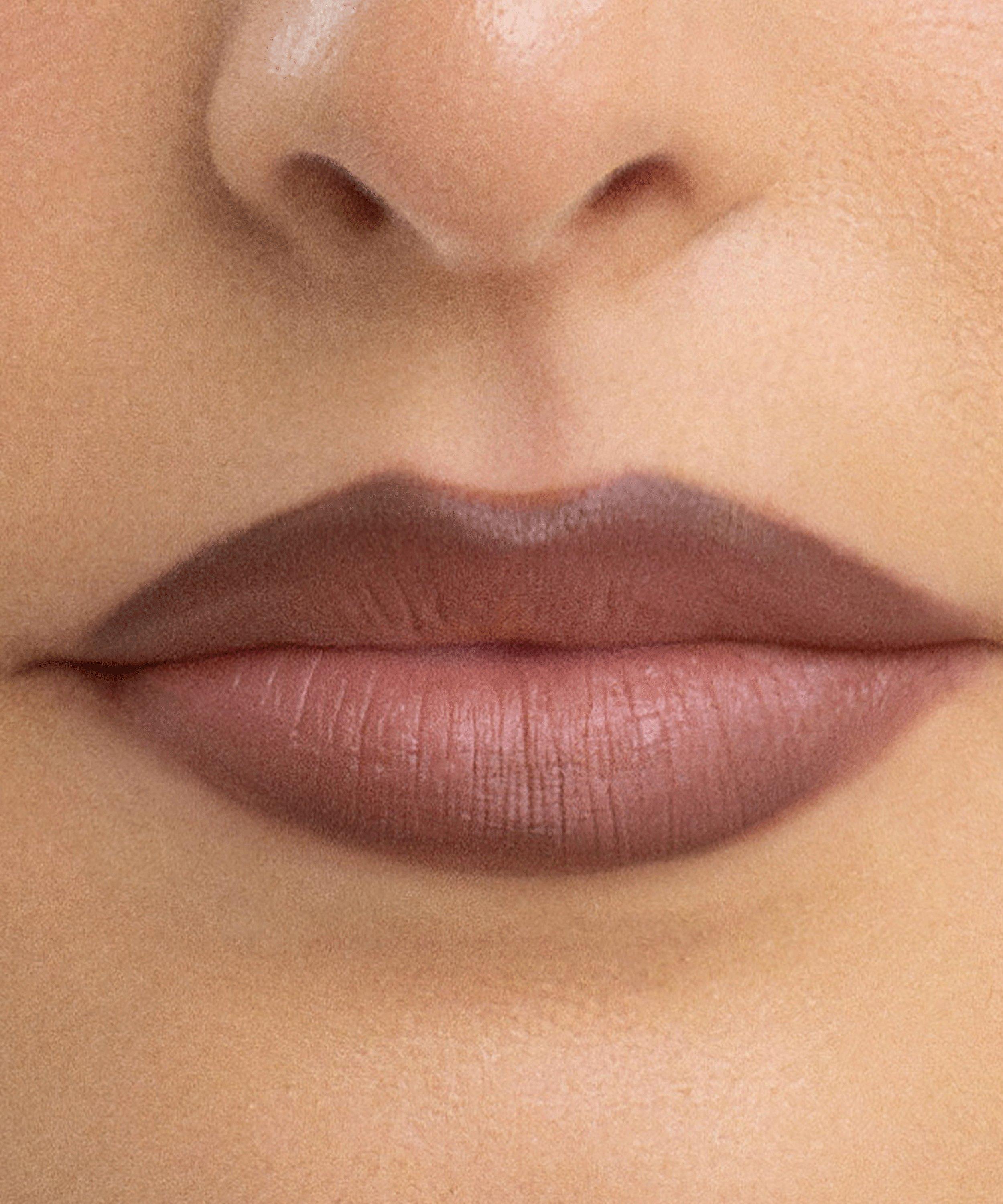 Trish McEvoy - Shape and Enhance Lip Liner 1.2g image number 3