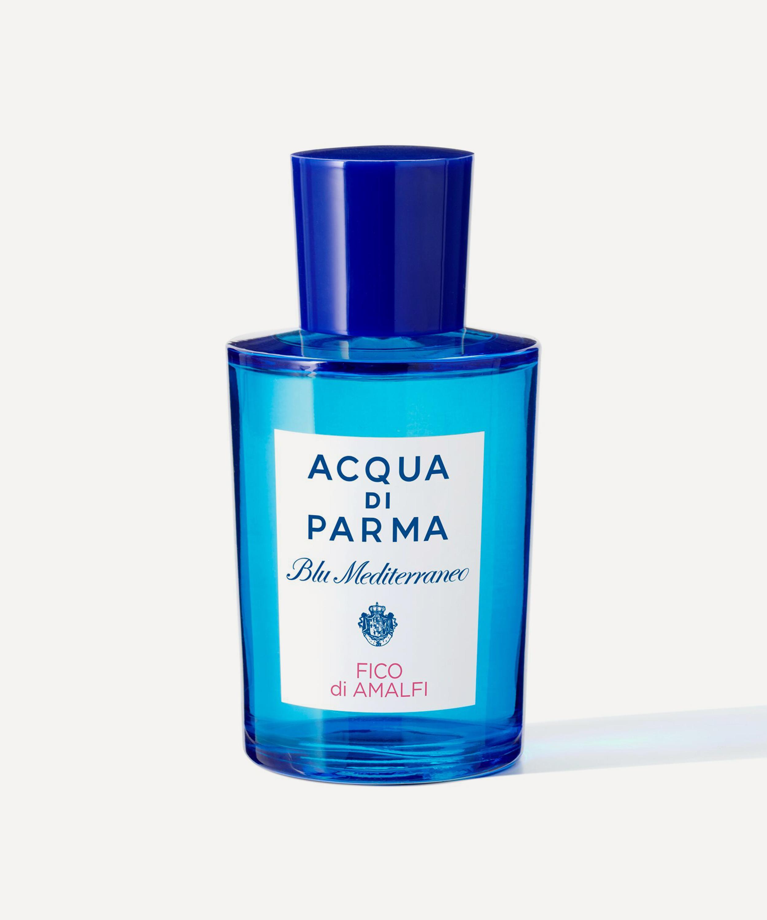 Acqua Di Parma - Fico di Amalfi Eau de Toilette 100ml image number 0