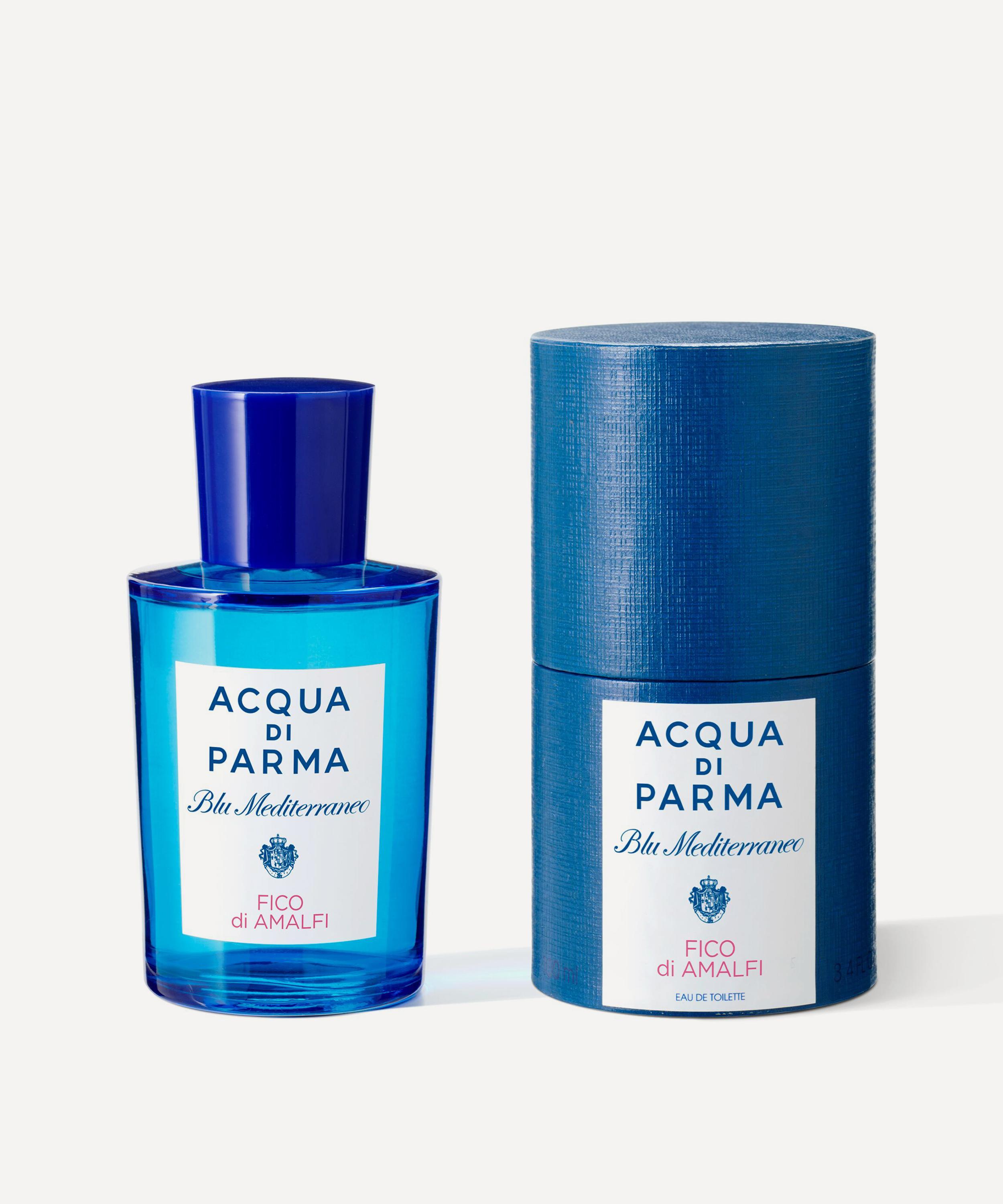 Acqua Di Parma - Fico di Amalfi Eau de Toilette 100ml image number 1