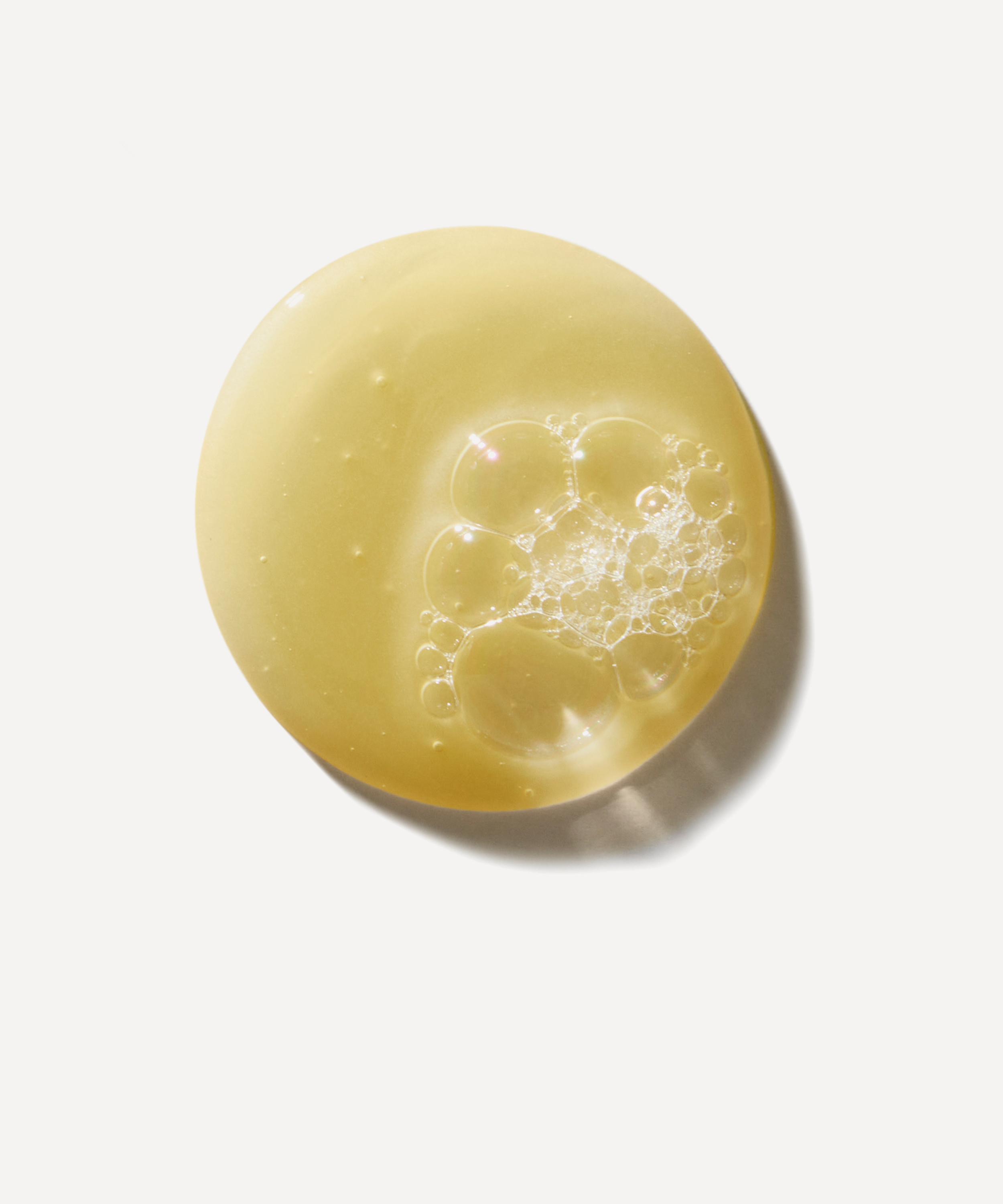 Aveda - Invati Ultra Advanced Exfoliating Shampoo Rich 50ml image number 1