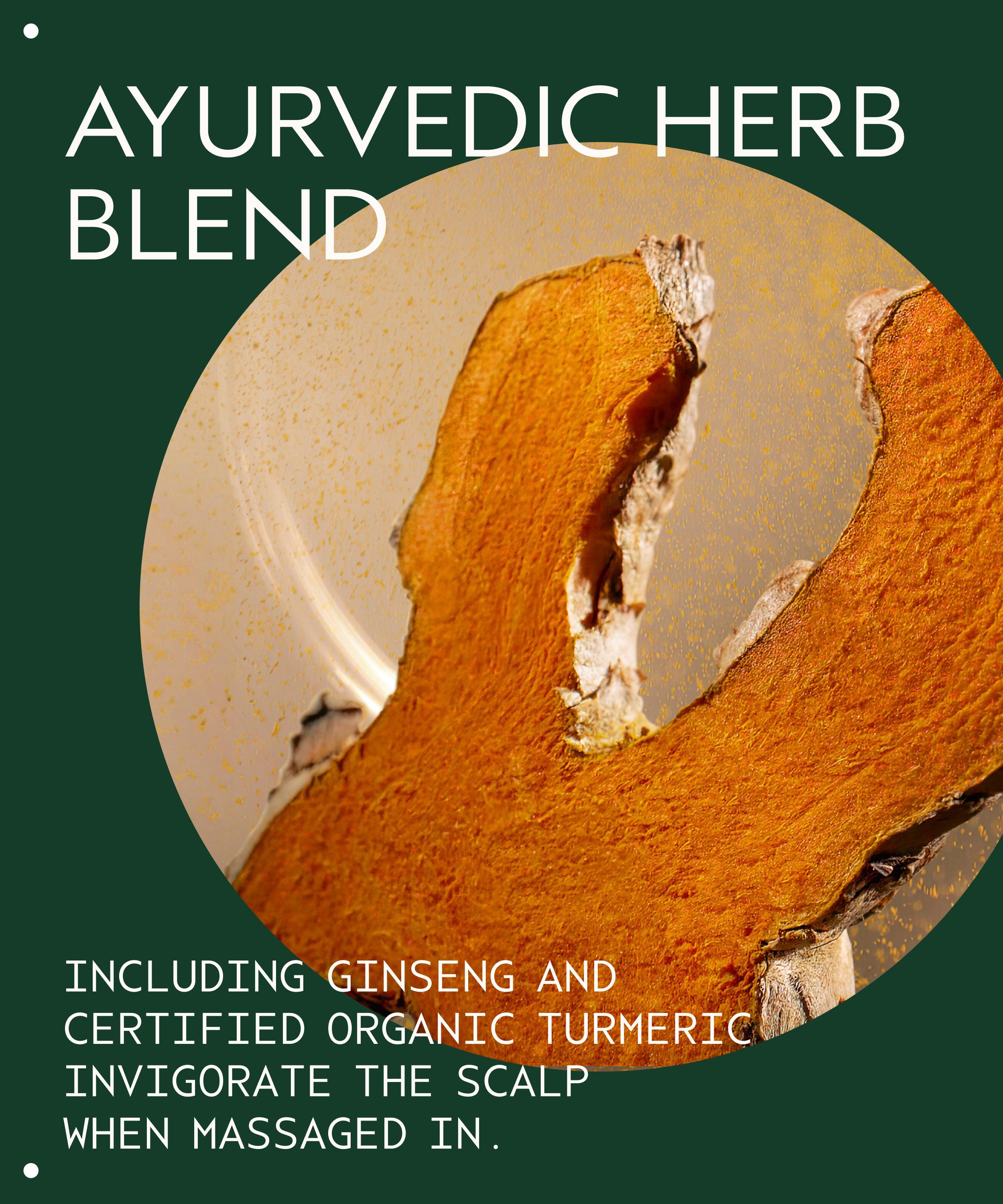 Aveda - Invati Ultra Advanced Exfoliating Shampoo Rich 1000ml image number 4