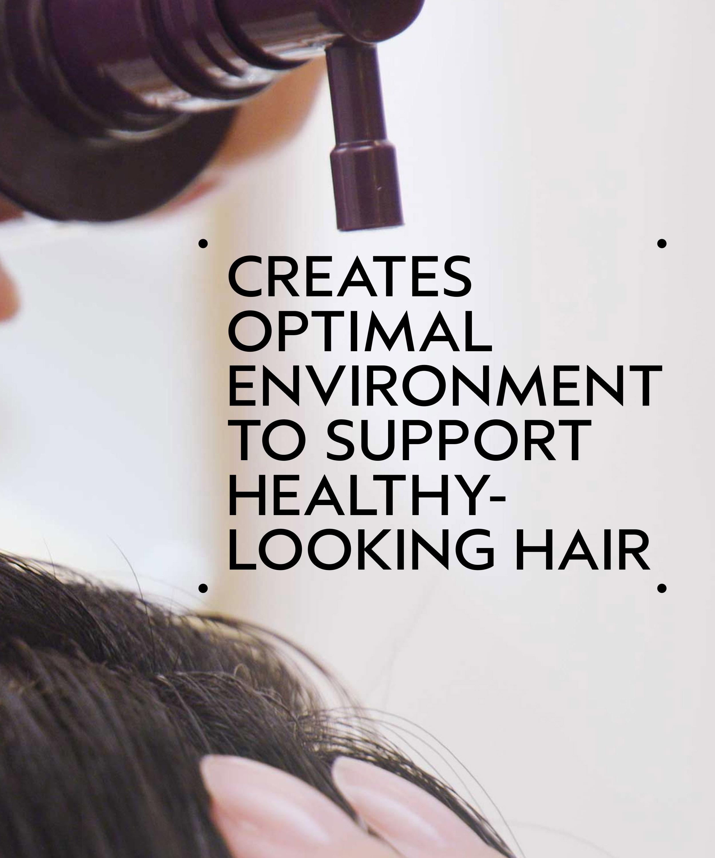 Aveda - Invati Ultra Advanced Revitalizing Scalp Serum 30ml image number 3