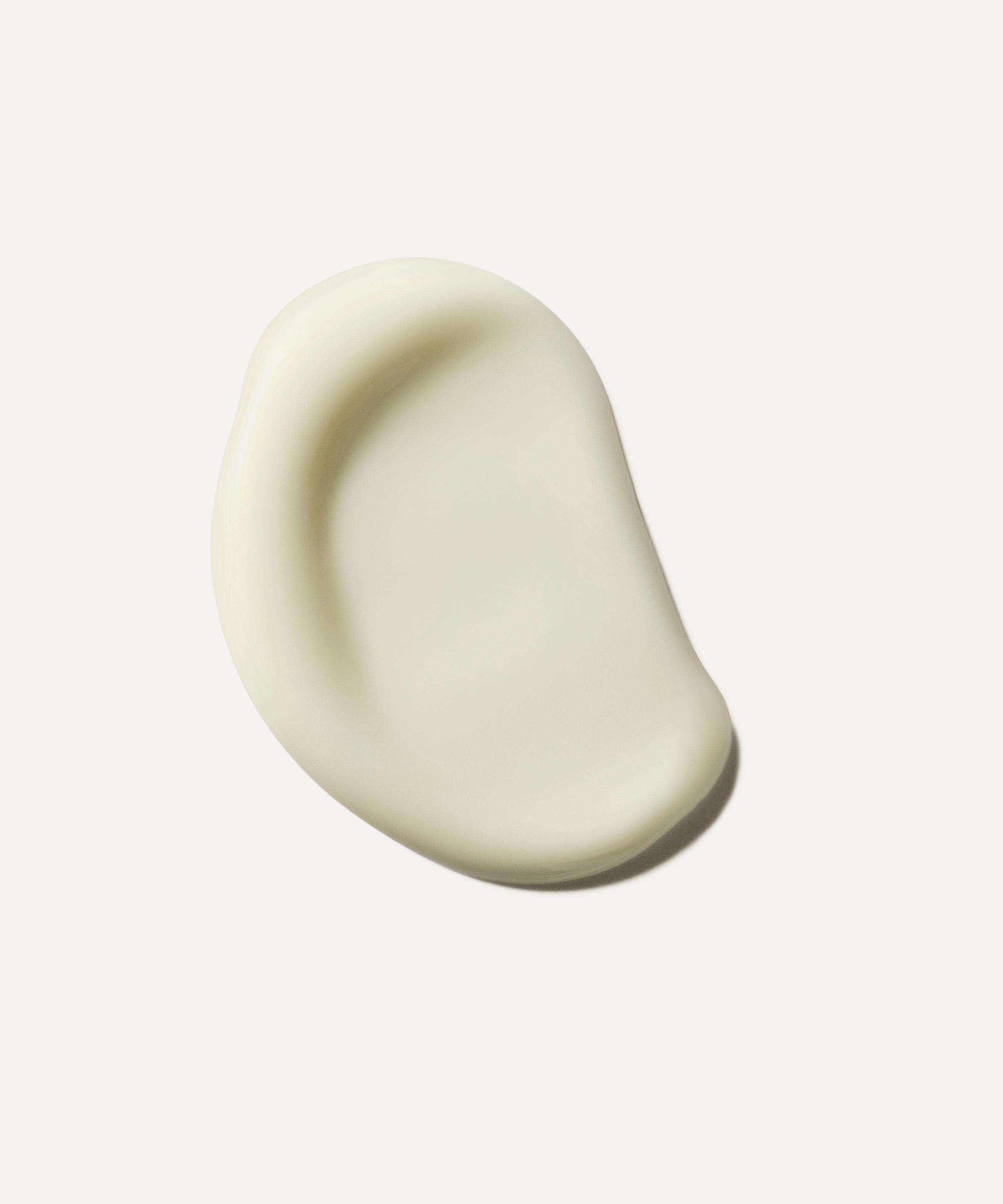 Aveda - Invati Ultra Advanced Fortifying Leave-In Treatment 25ml image number 1