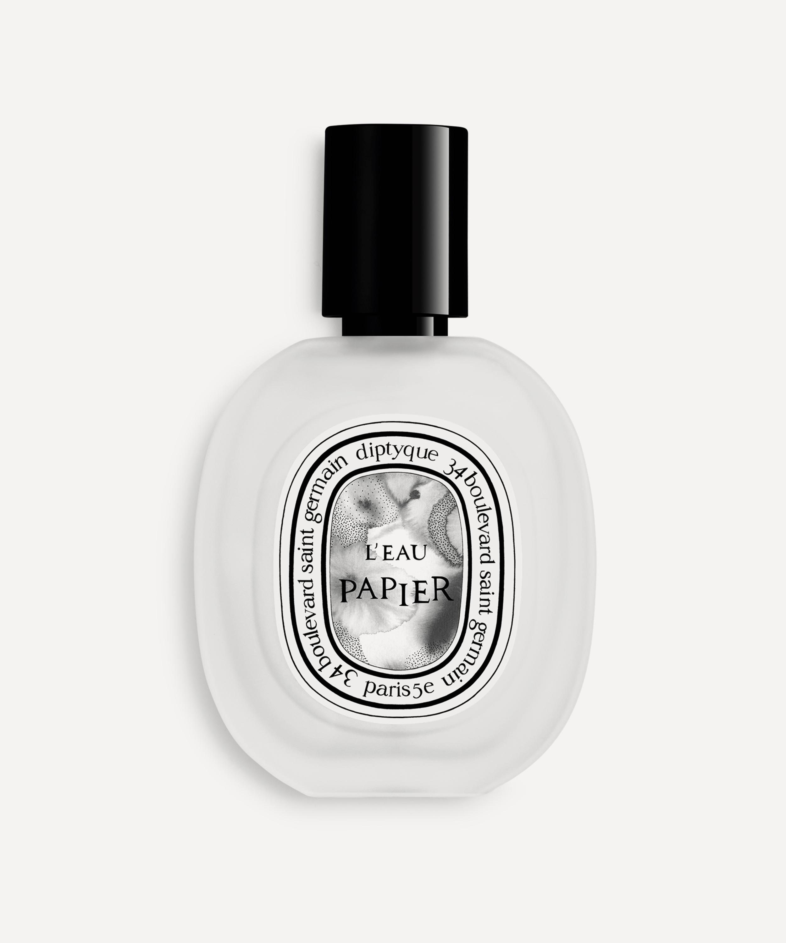 Diptyque - L'Eau Papier Hair Mist 30ml