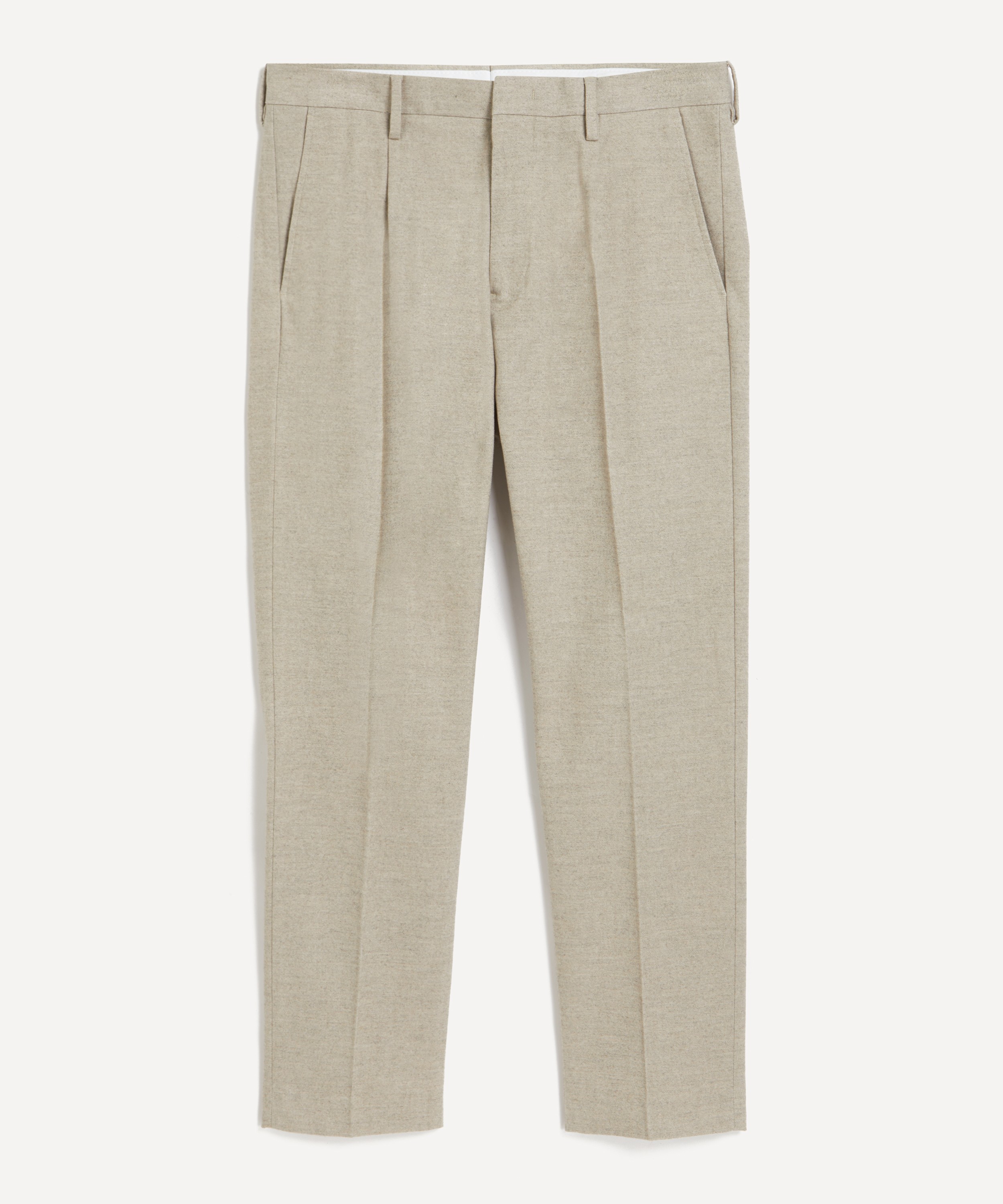 NN07 - Bill 1067 Trousers image number 0