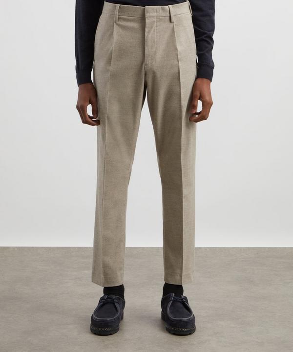 NN07 Bill 1067 Trousers | Liberty NN07 Bill 1067 Trousers | Liberty