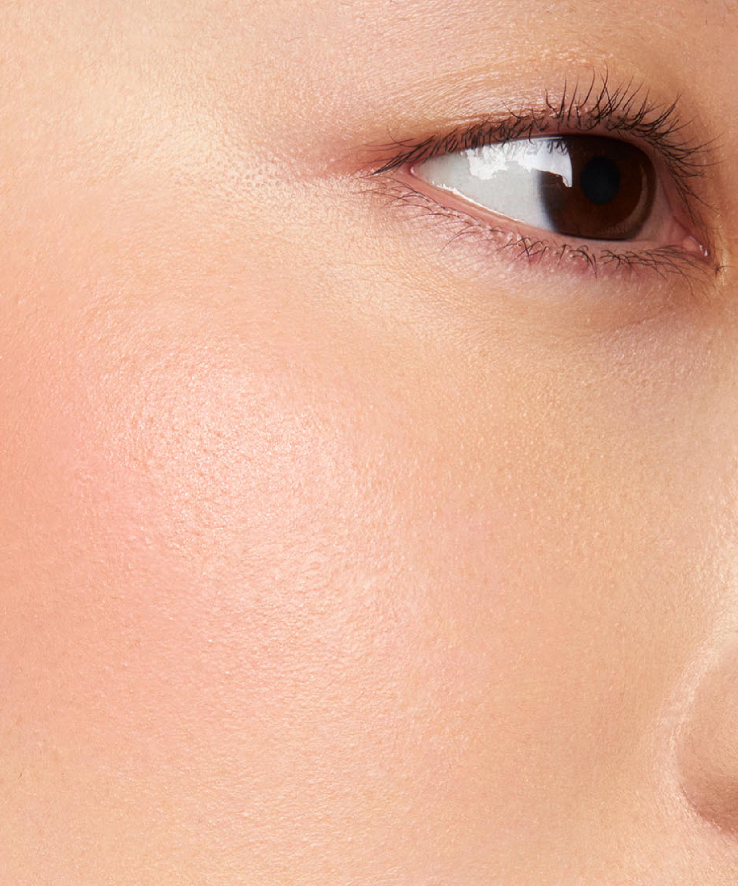 SUQQU - Blurring Colour Blush 6.4g image number 1