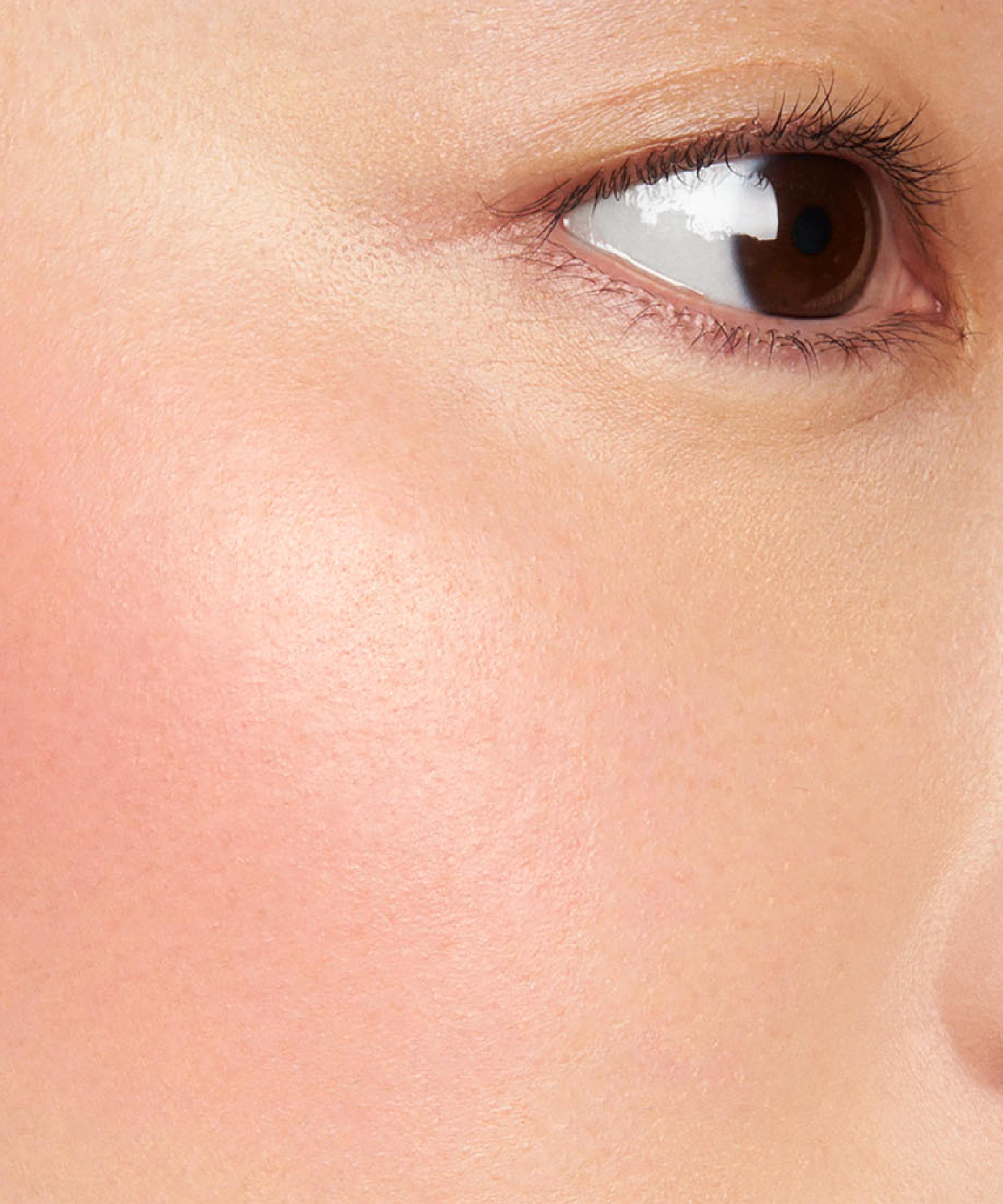 SUQQU - Blurring Colour Blush 6.4g image number 1