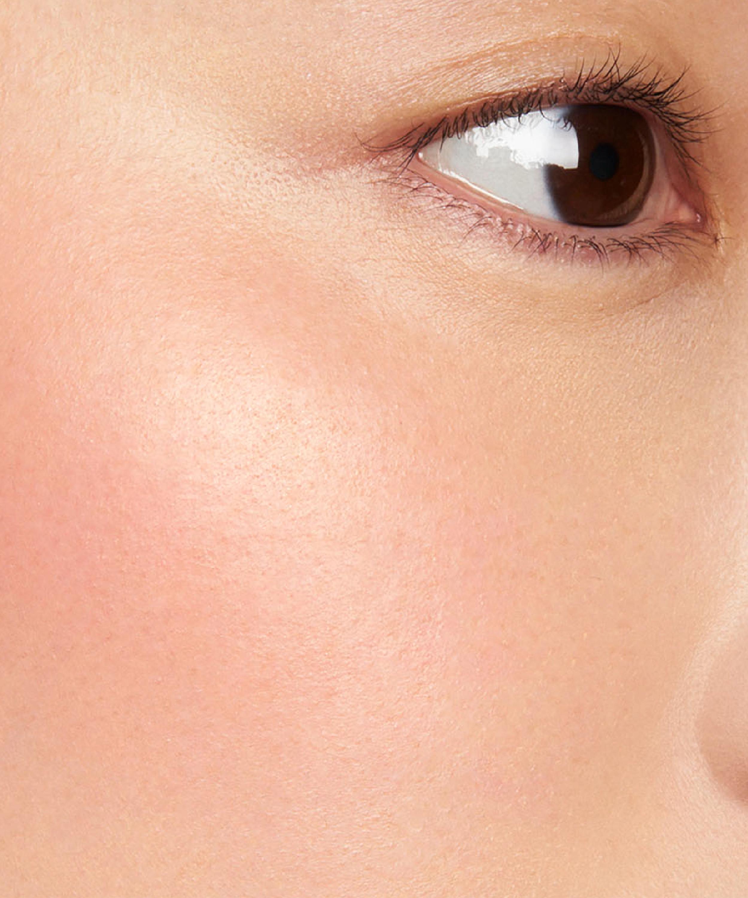 SUQQU - Blurring Colour Blush 6.4g image number 1