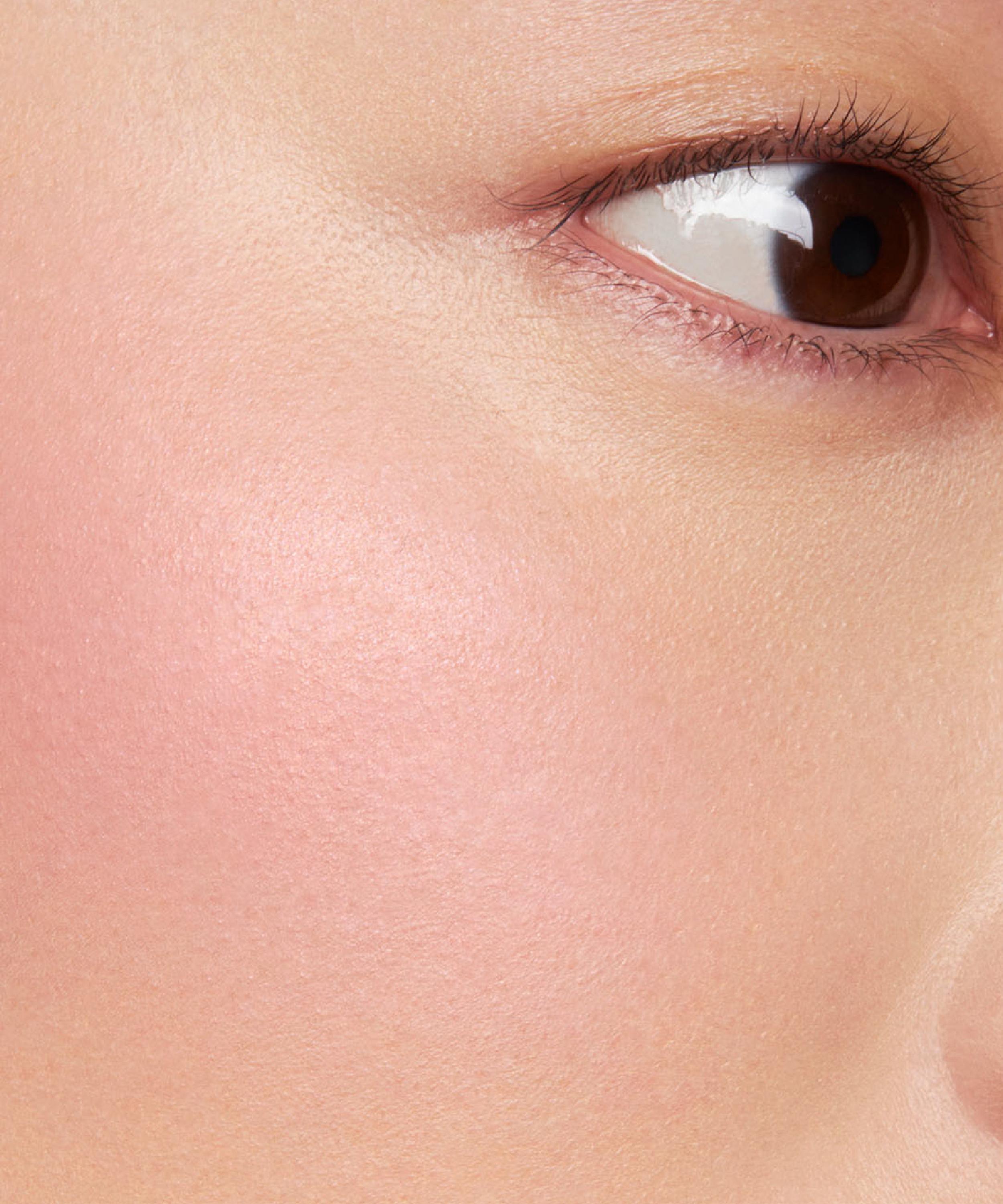 SUQQU - Blurring Colour Blush 6.4g image number 1