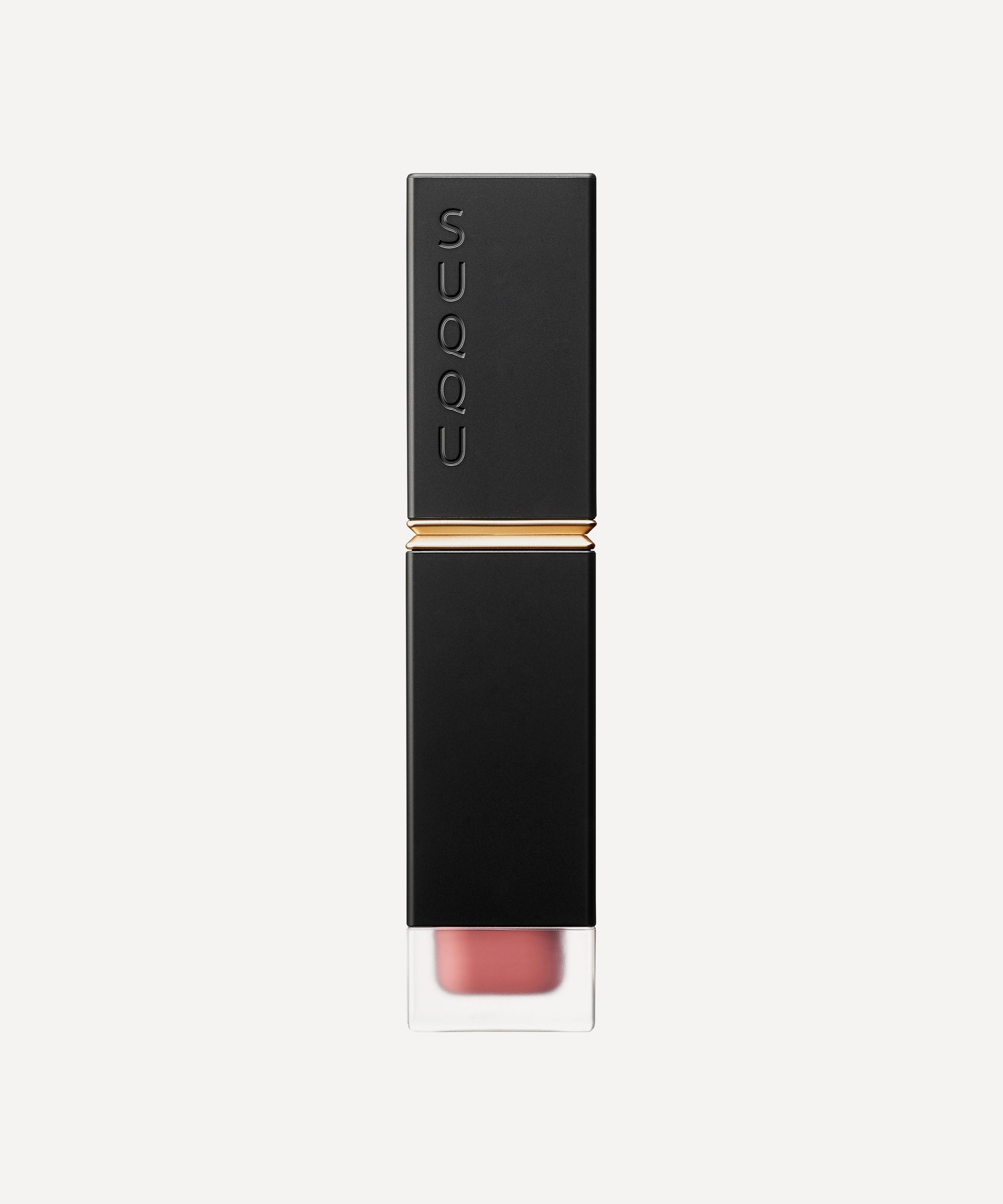 SUQQU - Comfort Lip Fluid Fog 6.6ml image number 0