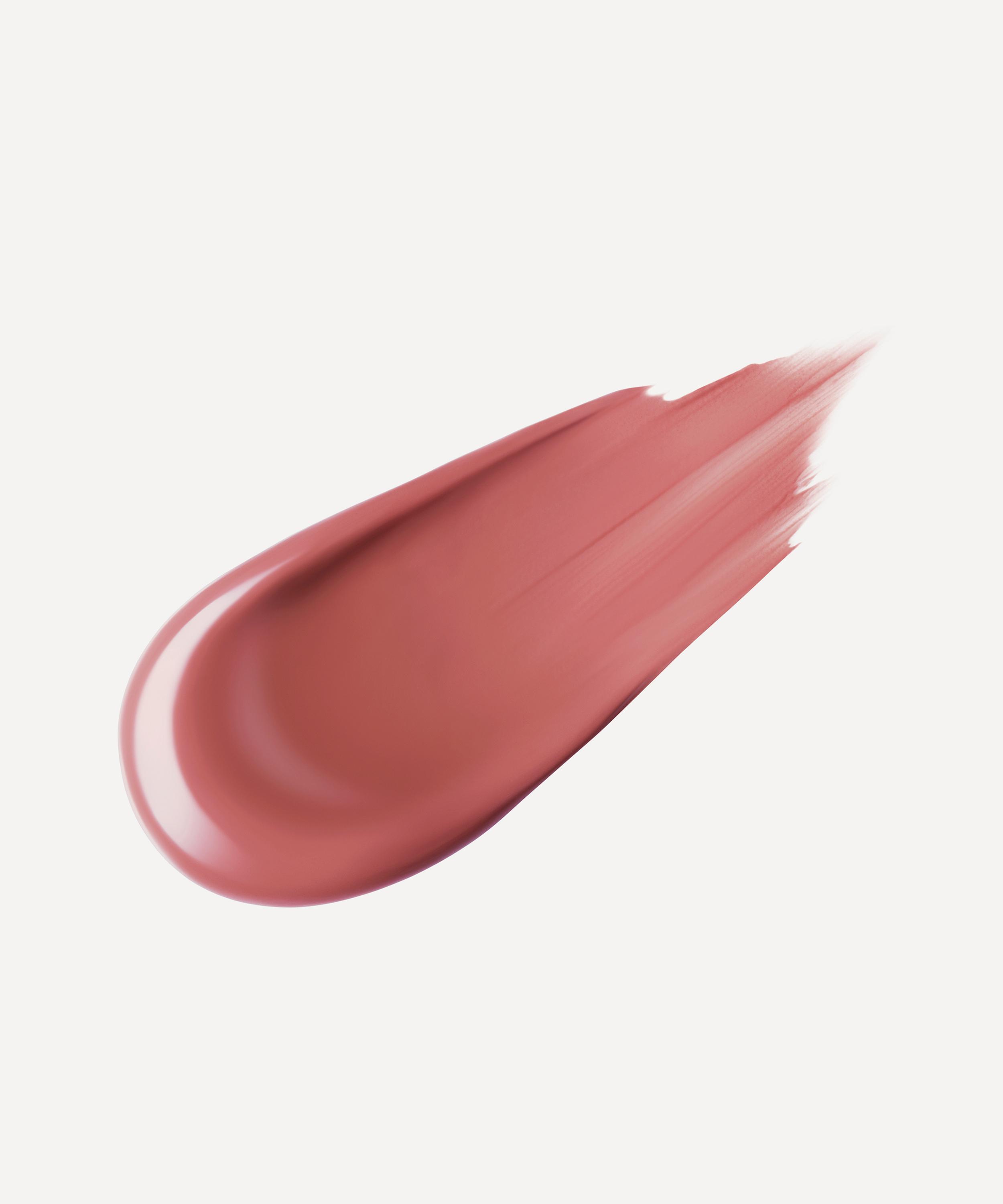 SUQQU - Comfort Lip Fluid Fog 6.6ml image number 1