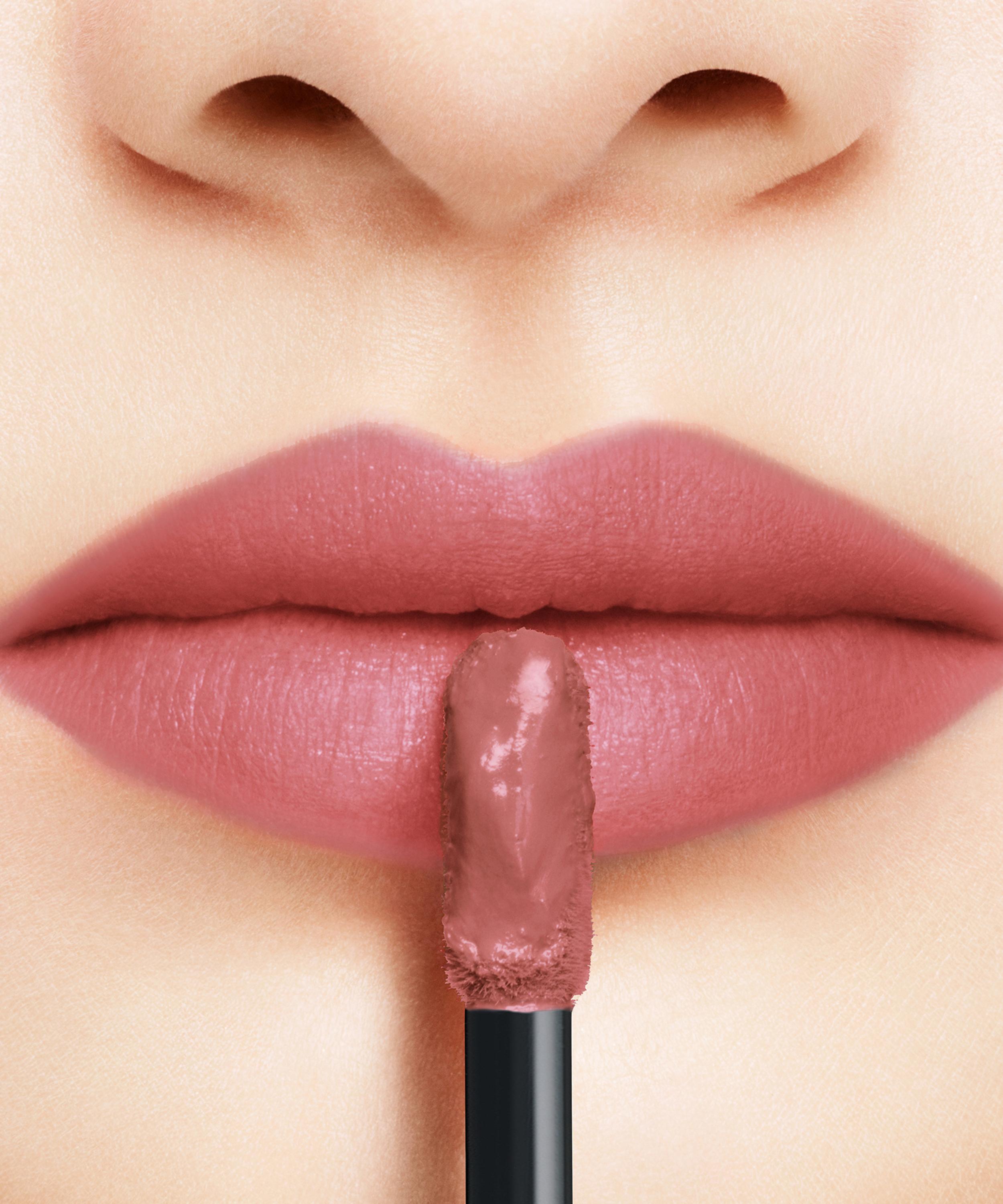 SUQQU - Comfort Lip Fluid Fog 6.6ml image number 2