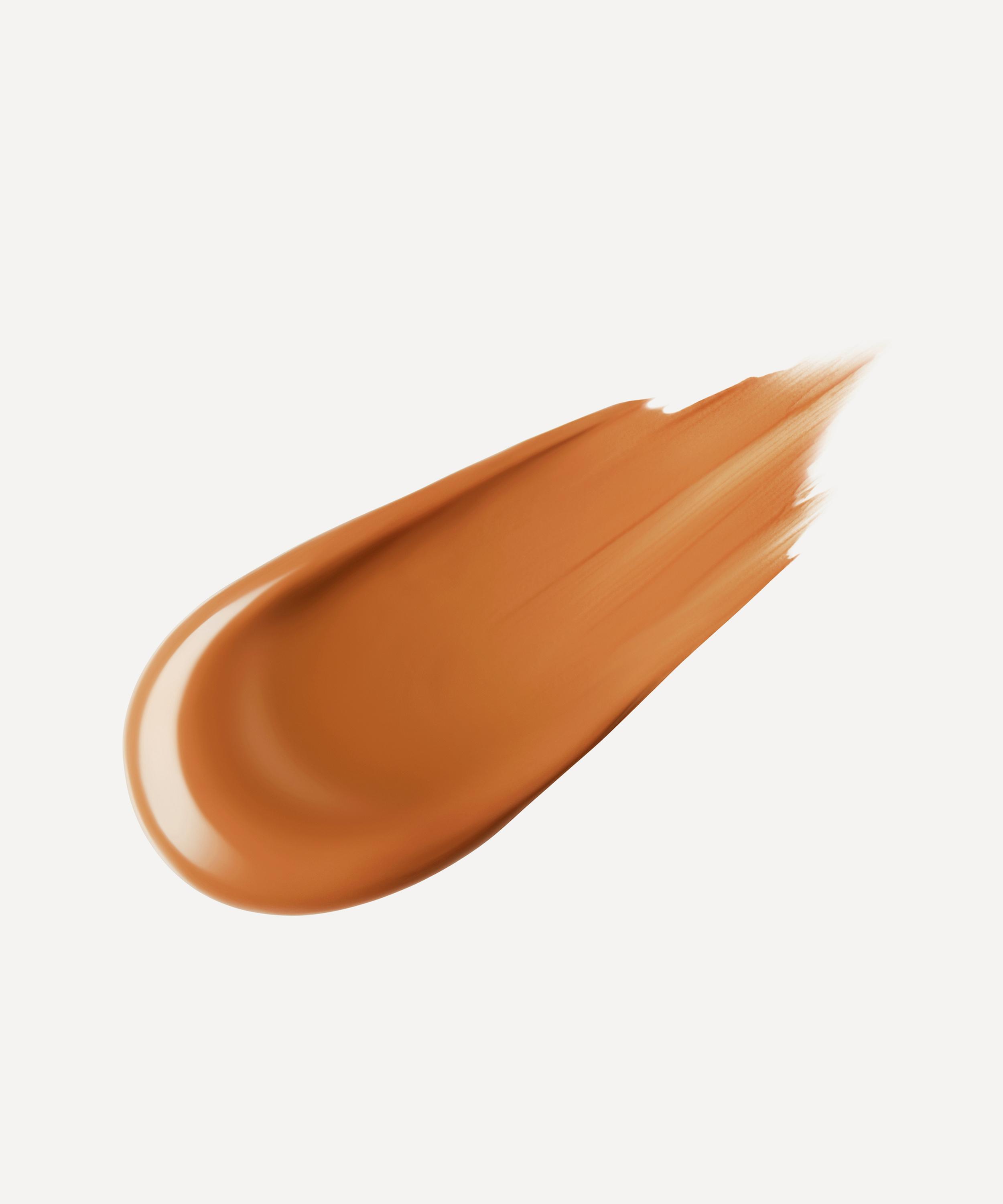 SUQQU - Comfort Lip Fluid Fog 6.6ml image number 1