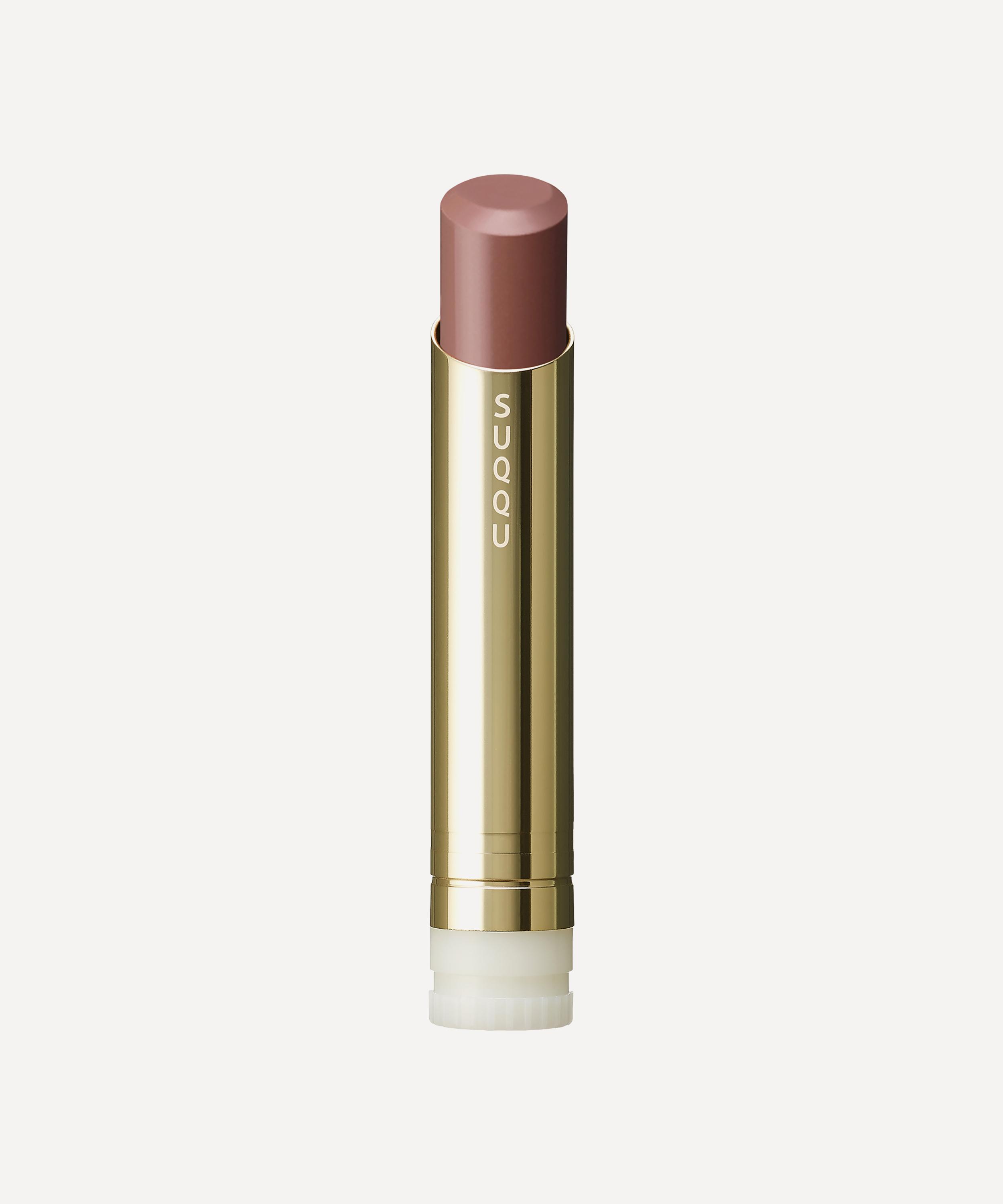 SUQQU - Moisture Glaze Lipstick Refill 3.7g image number 0