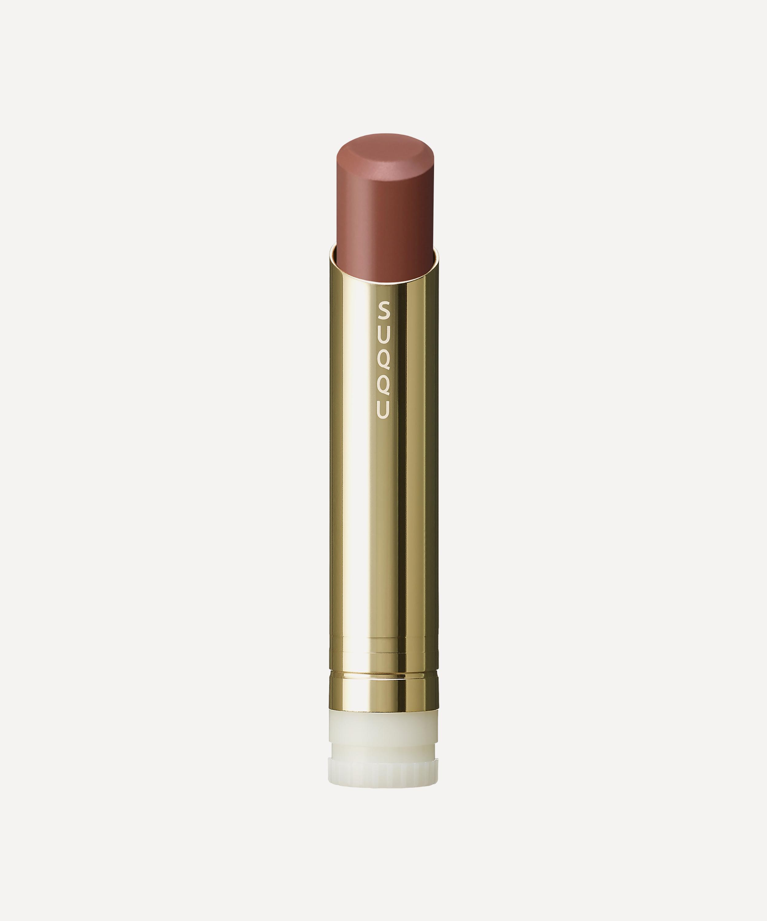 SUQQU - Moisture Glaze Lipstick Refill 3.7g image number 0