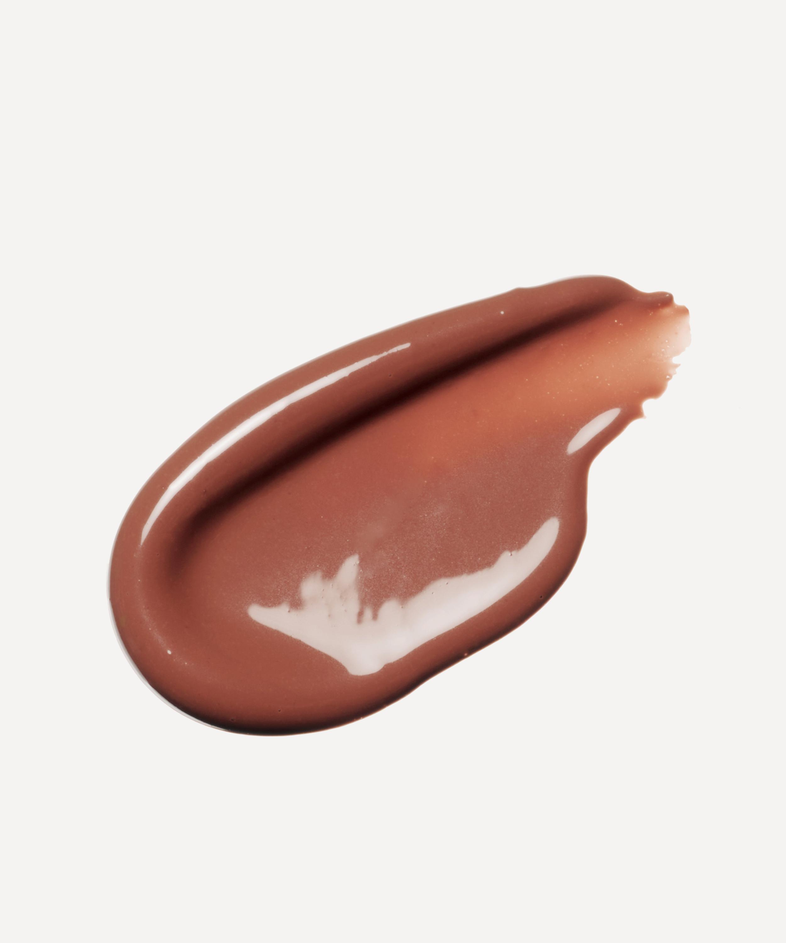 SUQQU - Moisture Glaze Lipstick Refill 3.7g image number 1