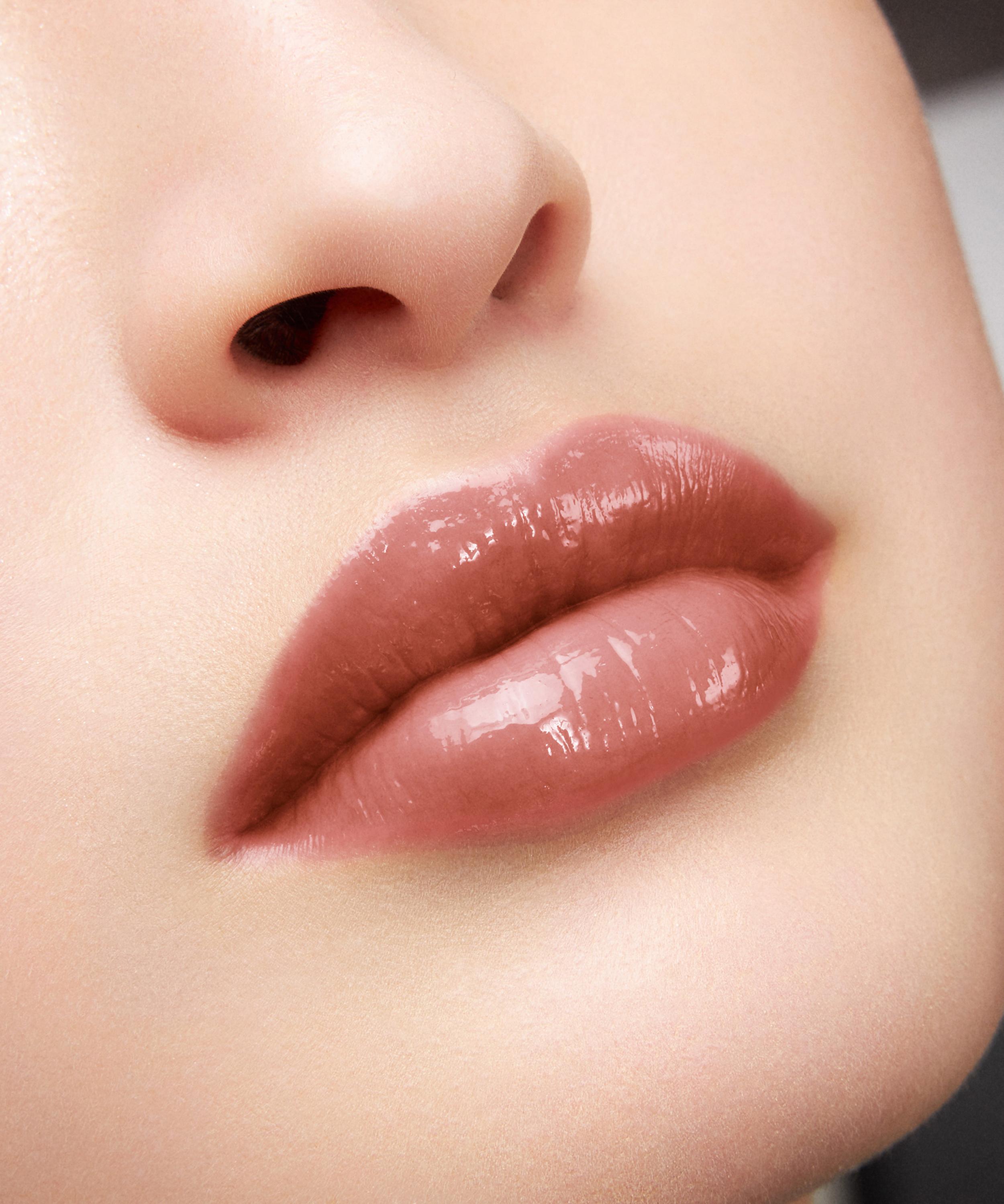 SUQQU - Moisture Glaze Lipstick Refill 3.7g image number 2