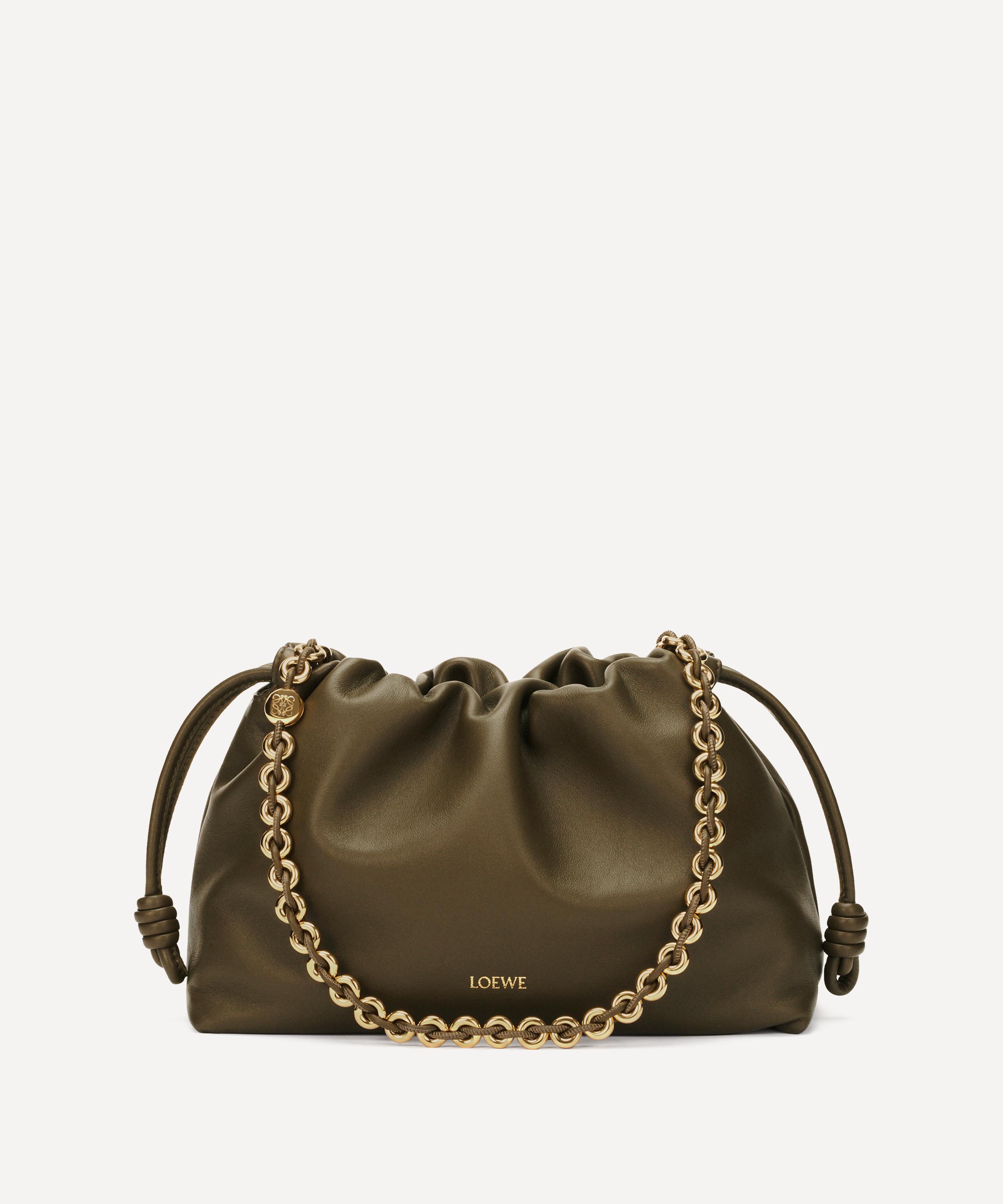 Loewe - Medium Flamenco Purse image number 0
