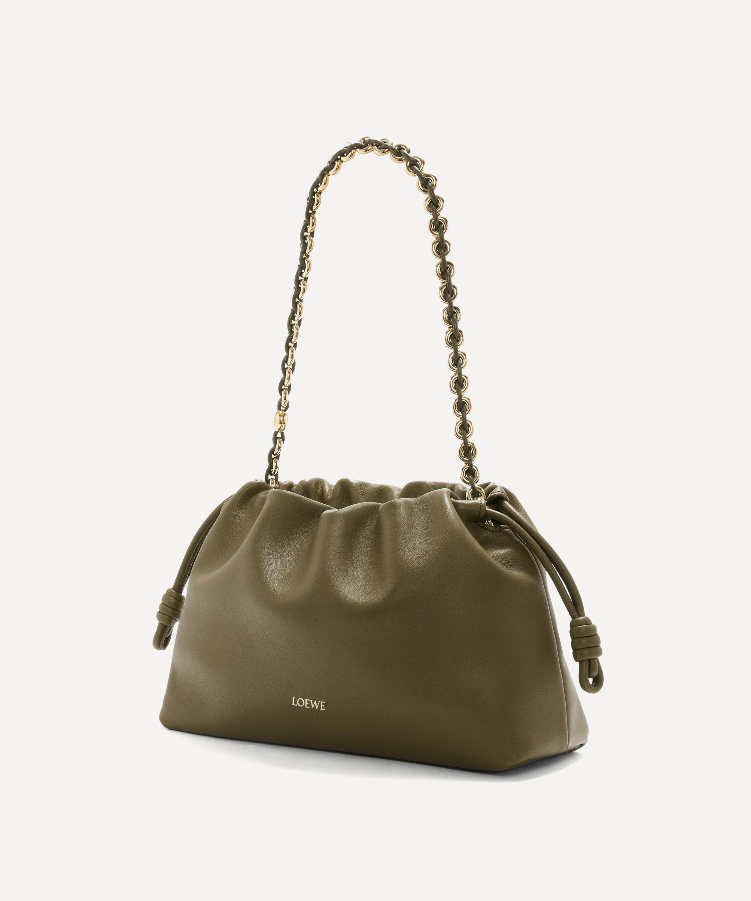 Loewe - Medium Flamenco Purse image number 2